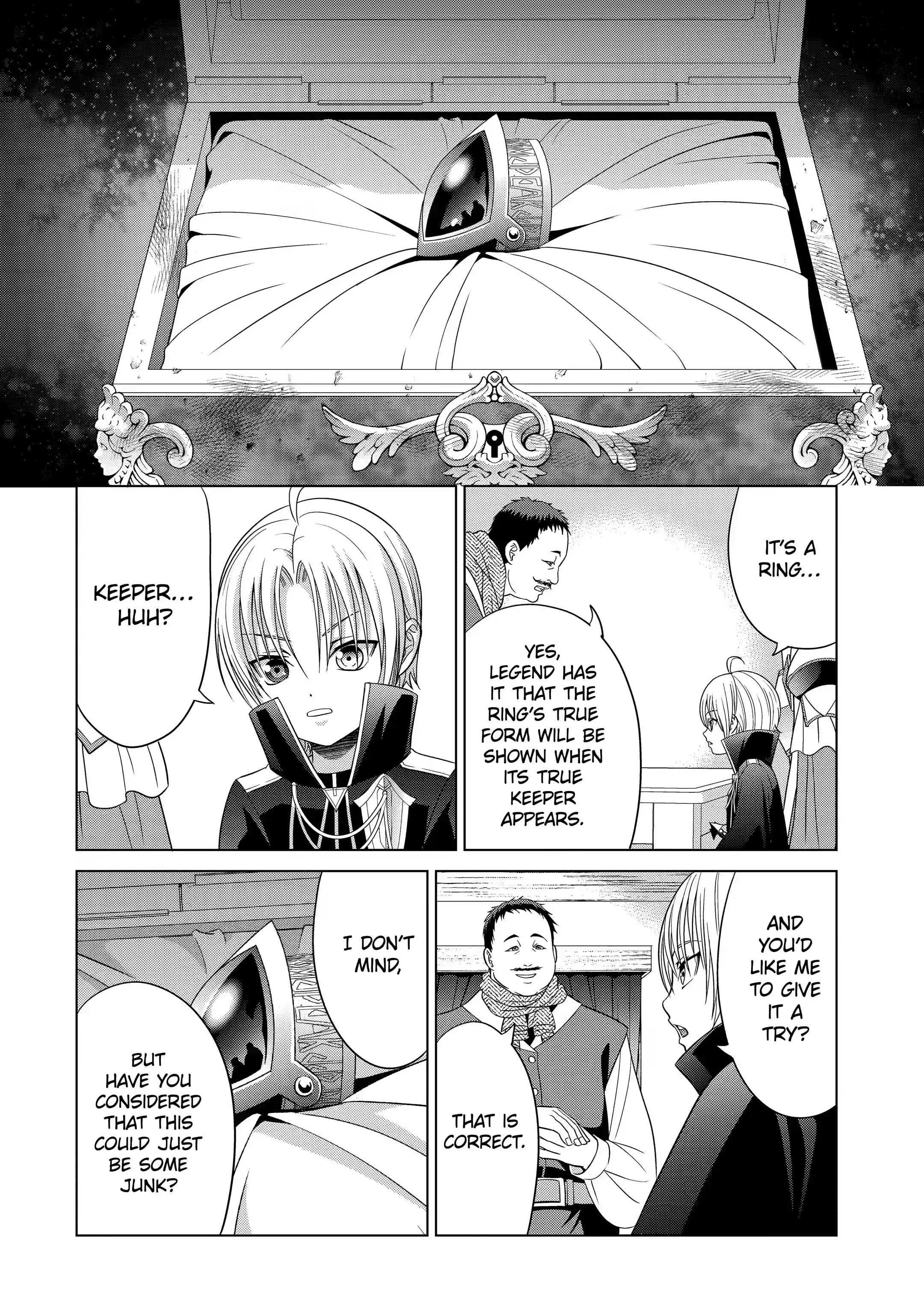 Page 12 of Chapter 5.1