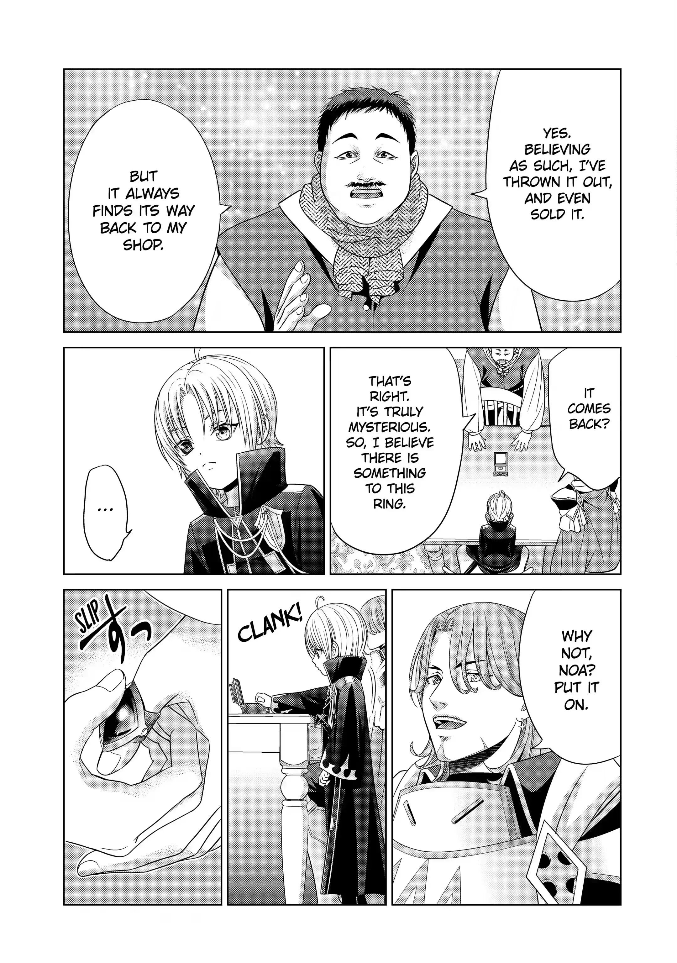 Page 13 of Chapter 5.1