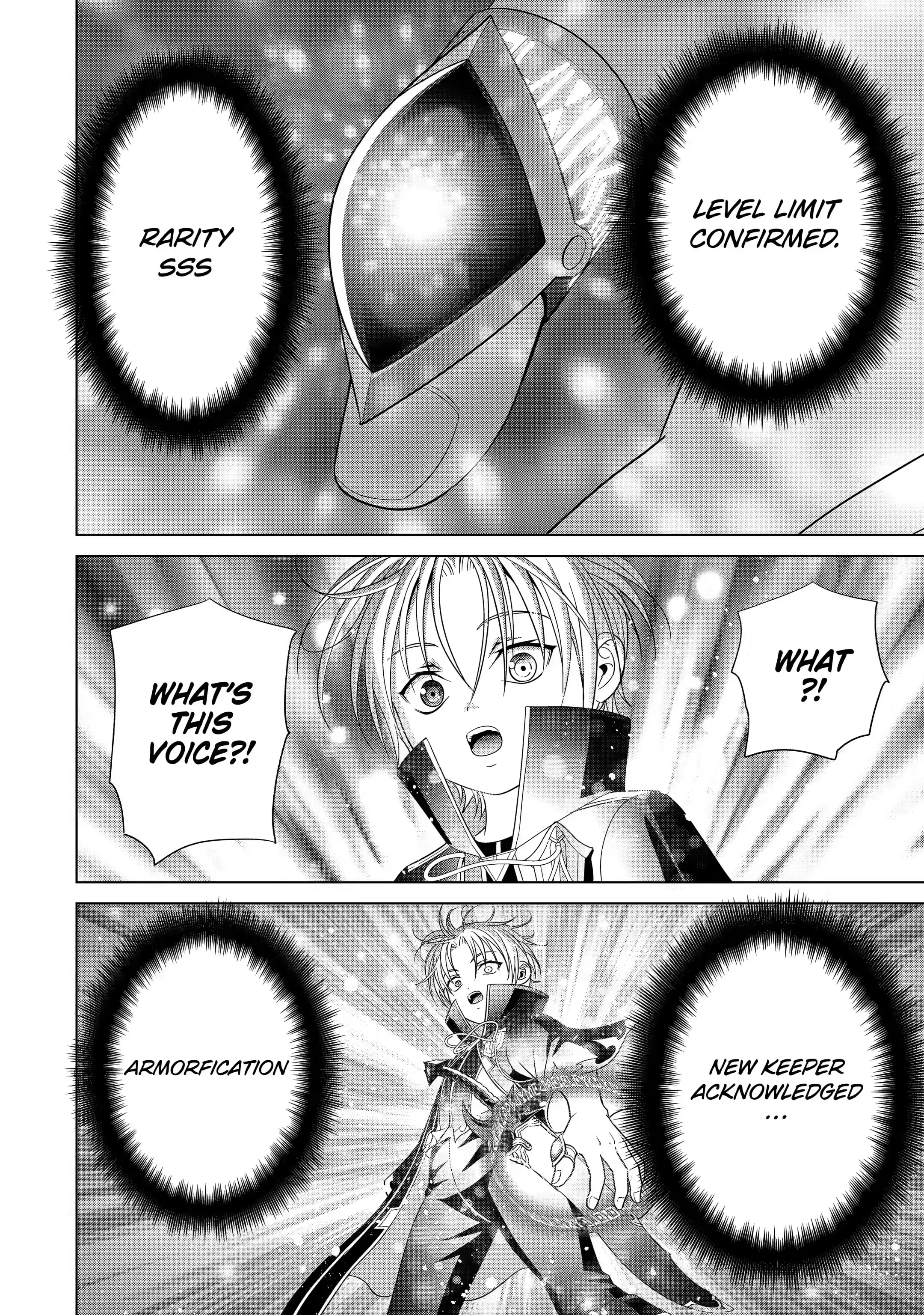 Page 14 of Chapter 5.1