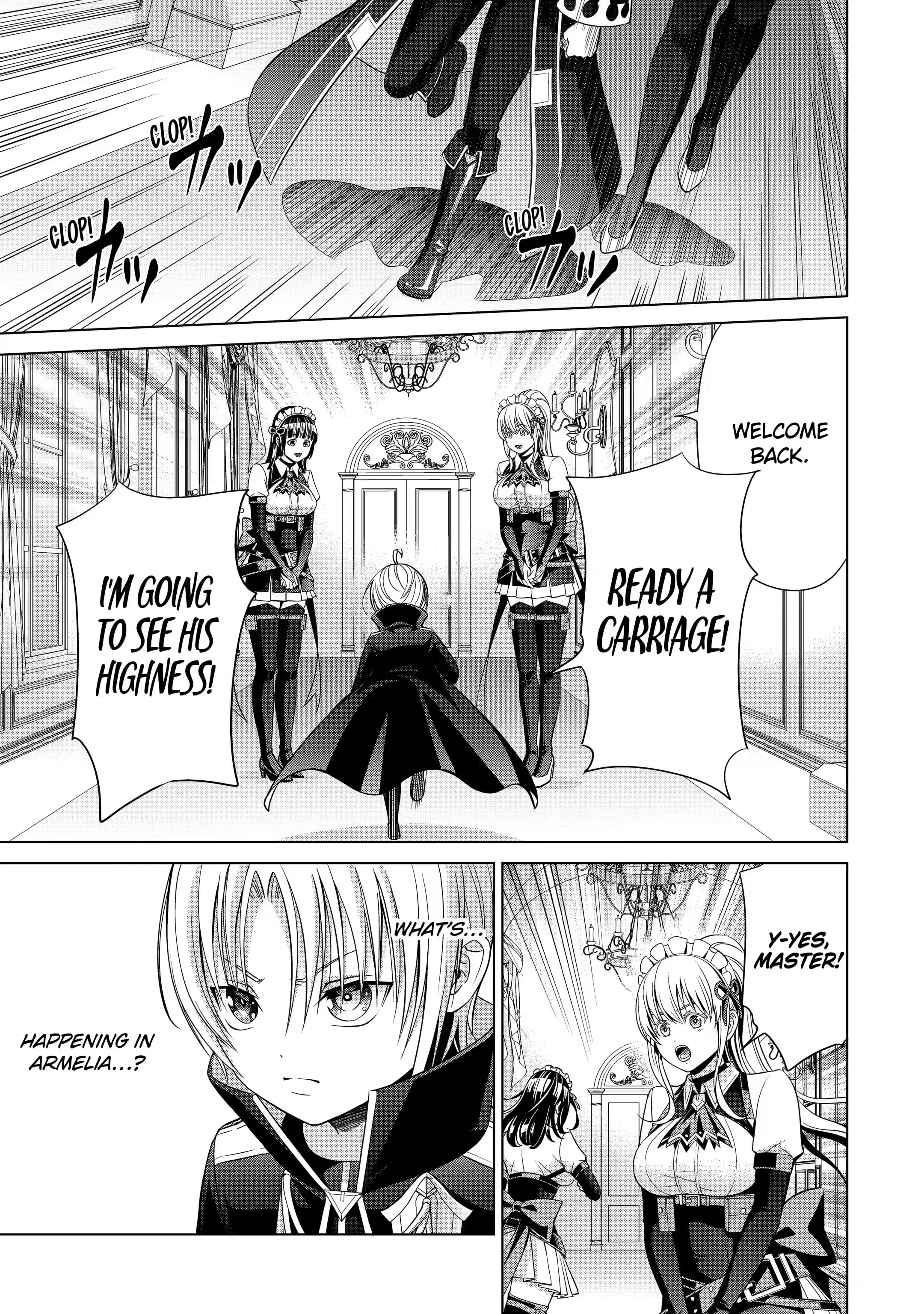 Page 1 of Chapter 6.1