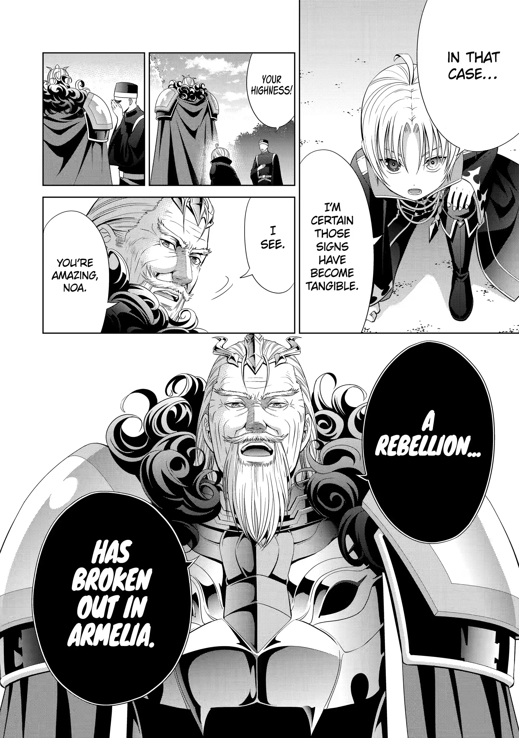Page 4 of Chapter 6.1