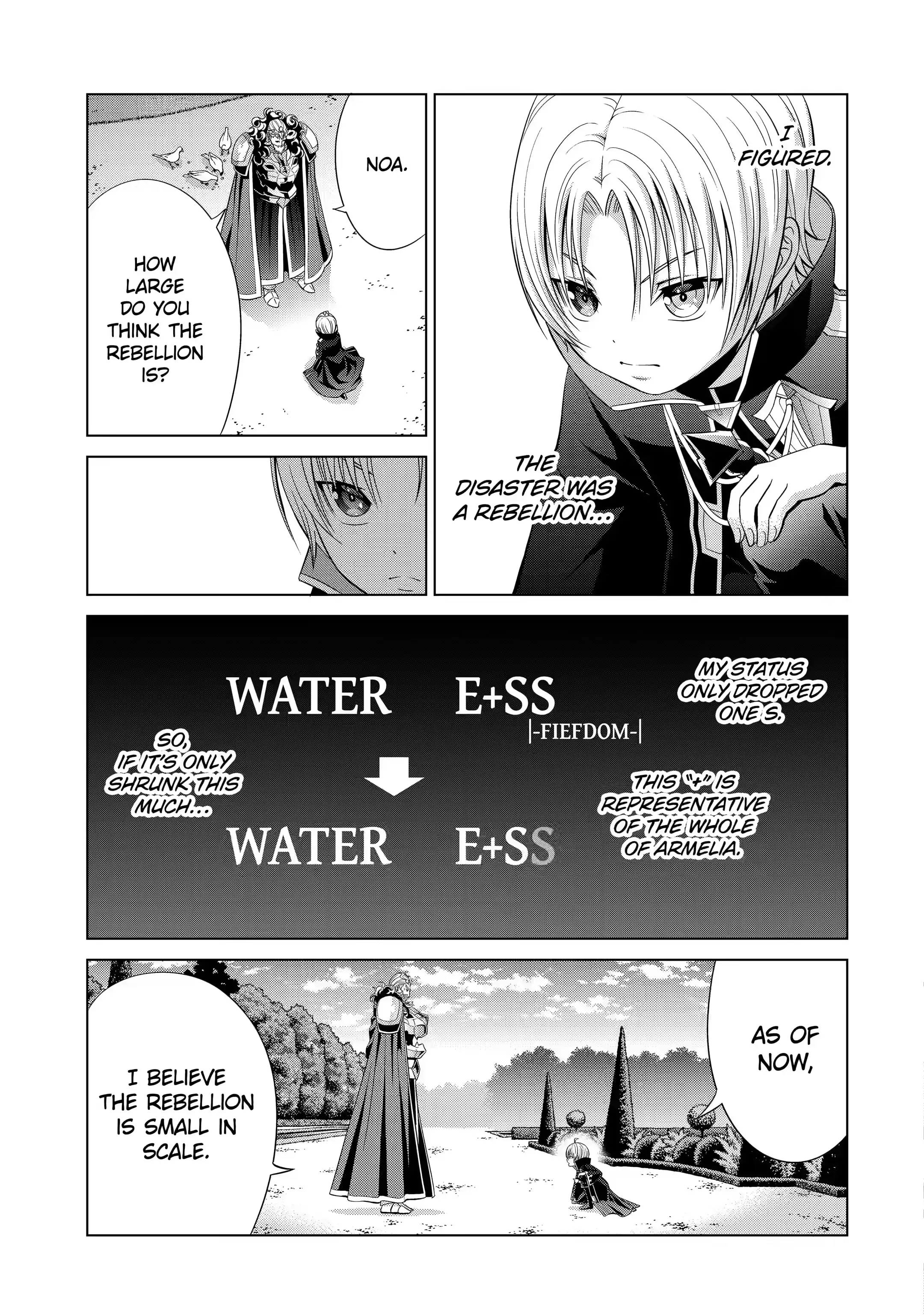Page 5 of Chapter 6.1