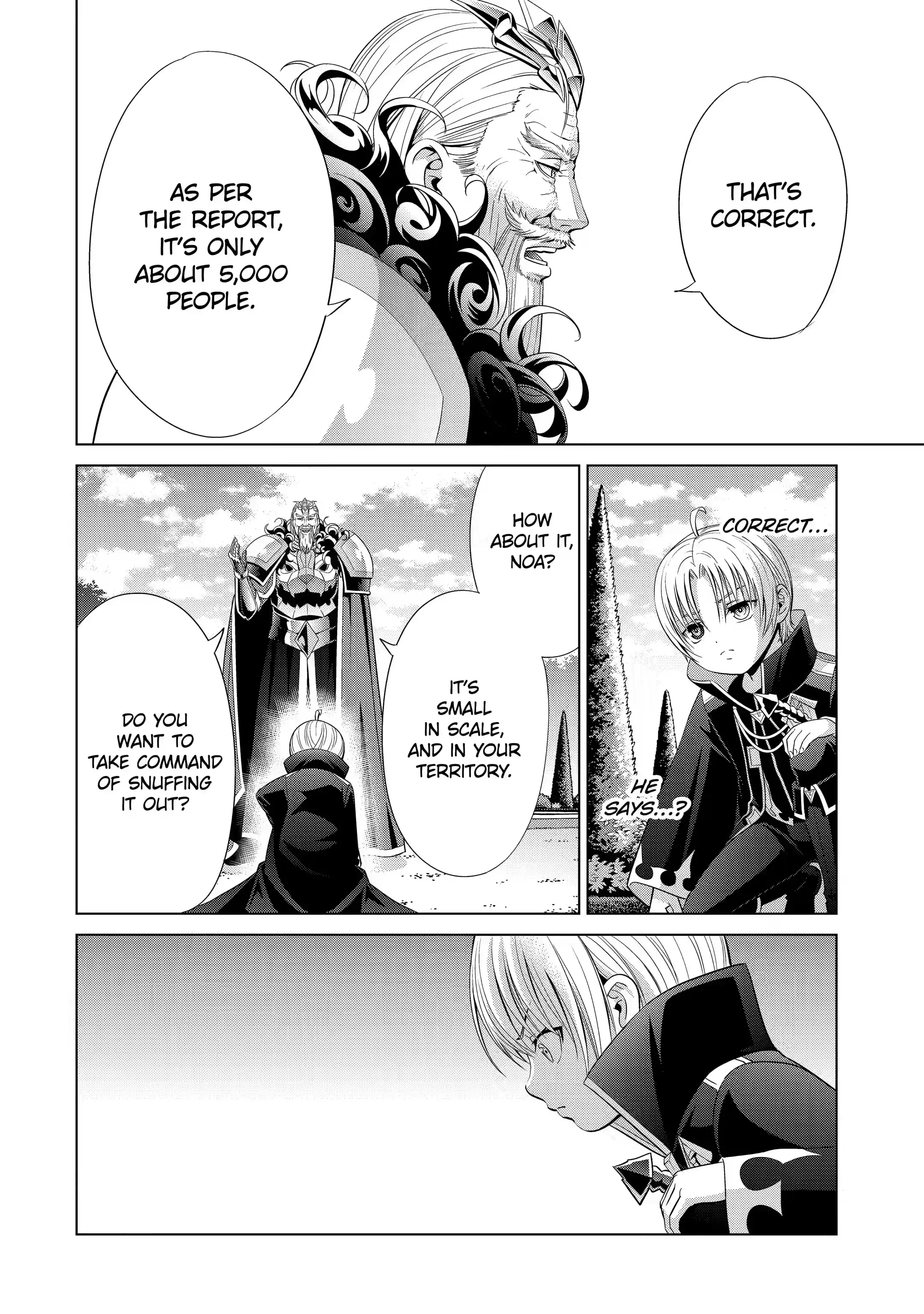 Page 6 of Chapter 6.1