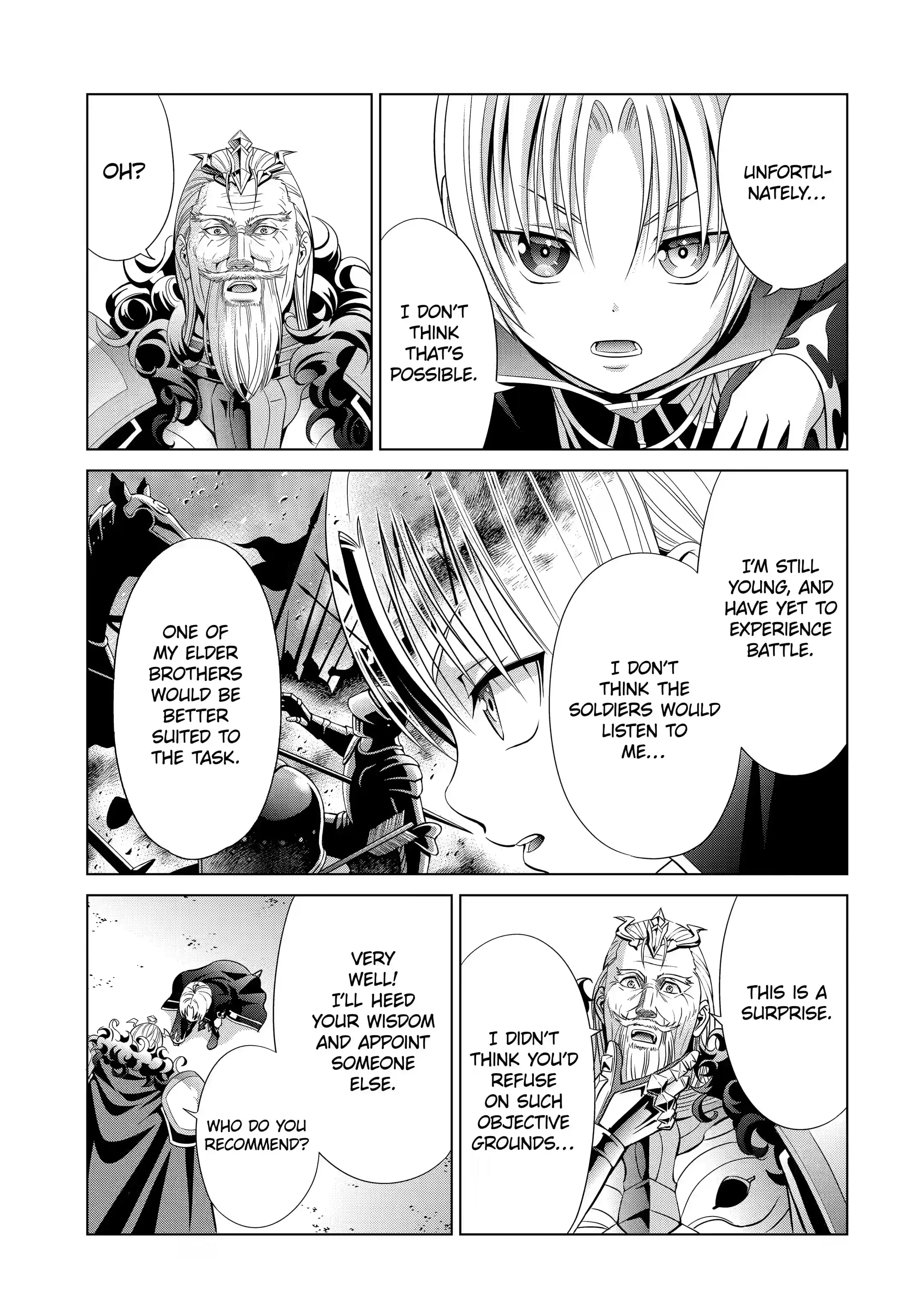 Page 7 of Chapter 6.1