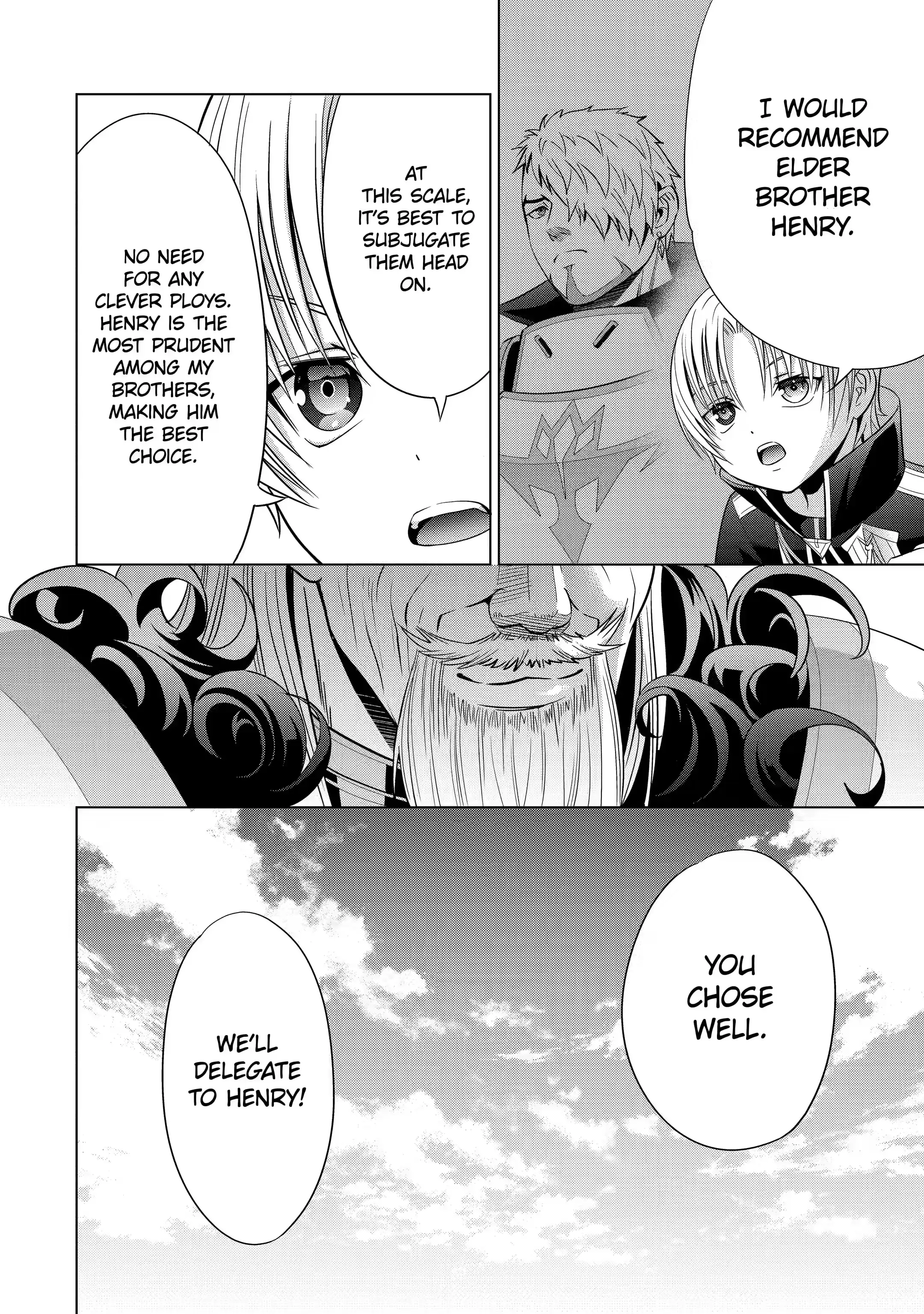 Page 8 of Chapter 6.1