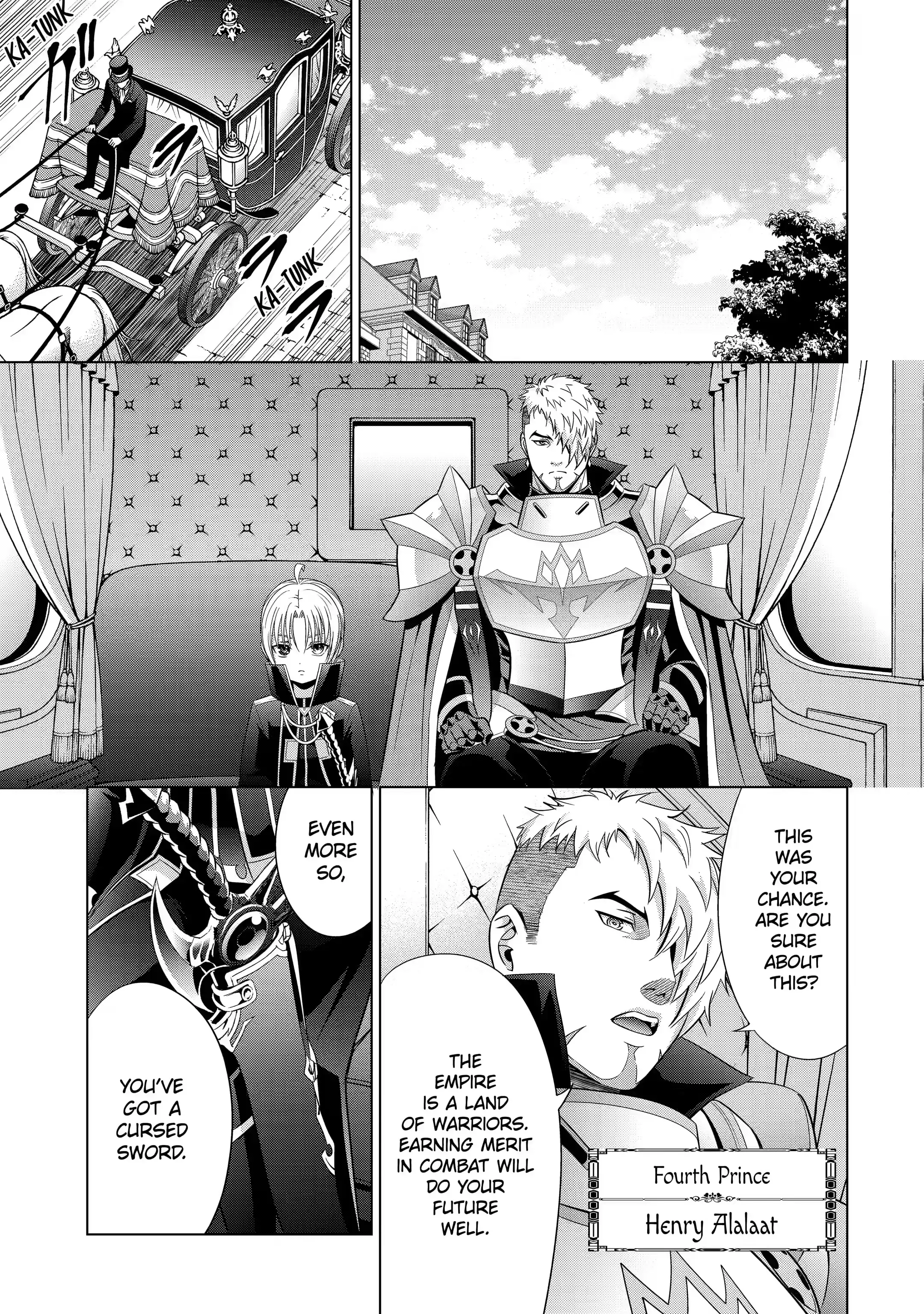 Page 9 of Chapter 6.1
