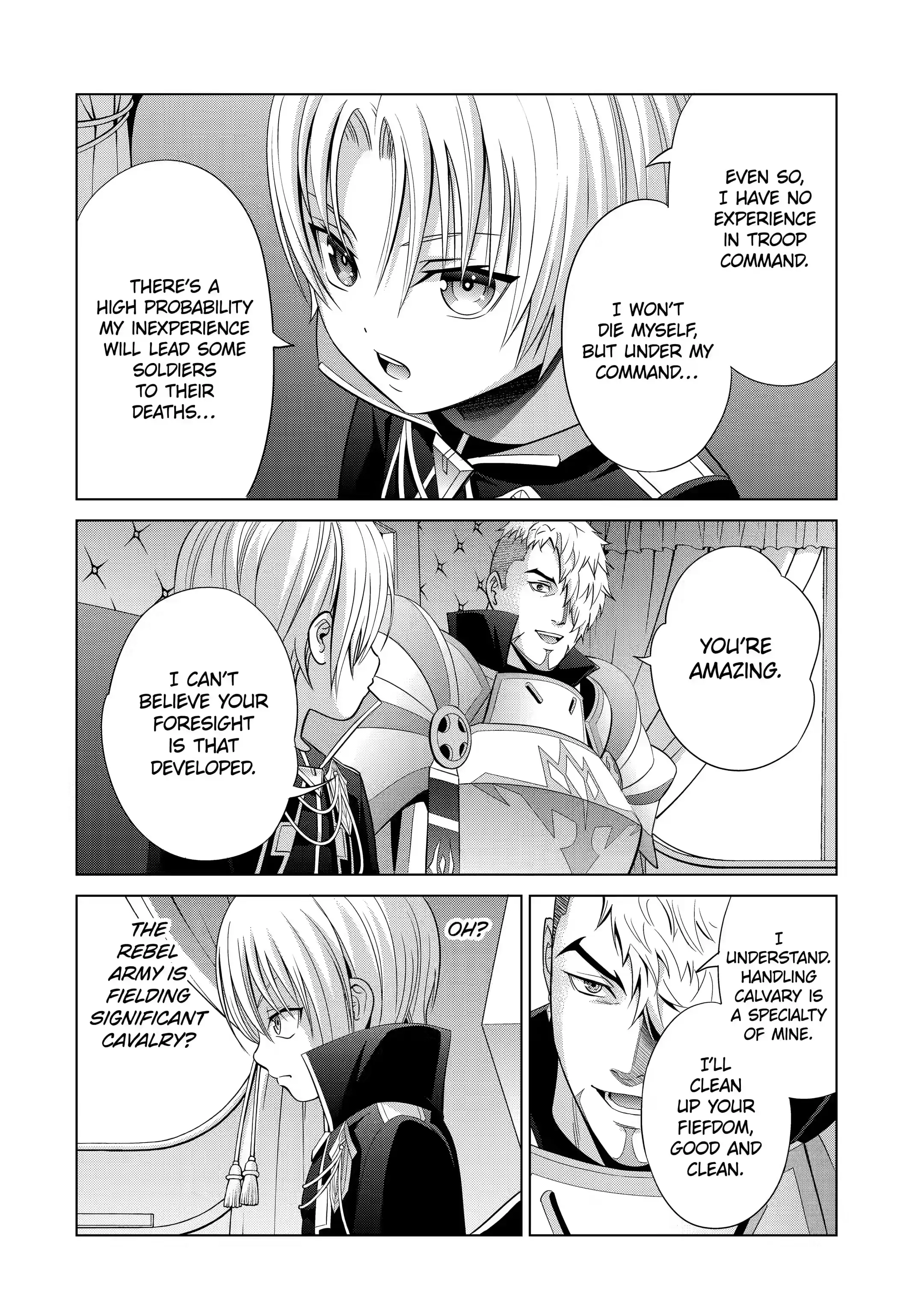 Page 10 of Chapter 6.1
