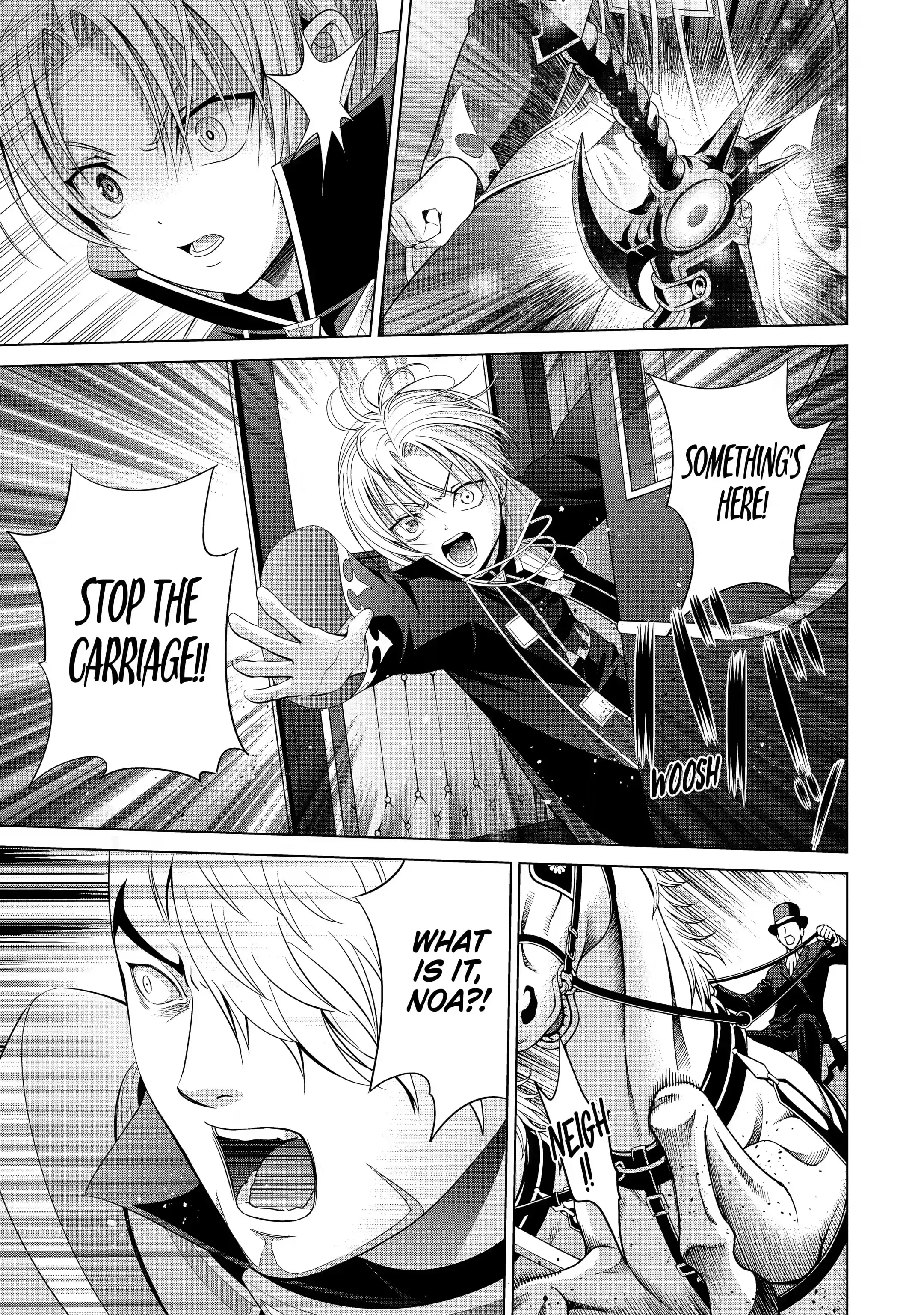 Page 11 of Chapter 6.1