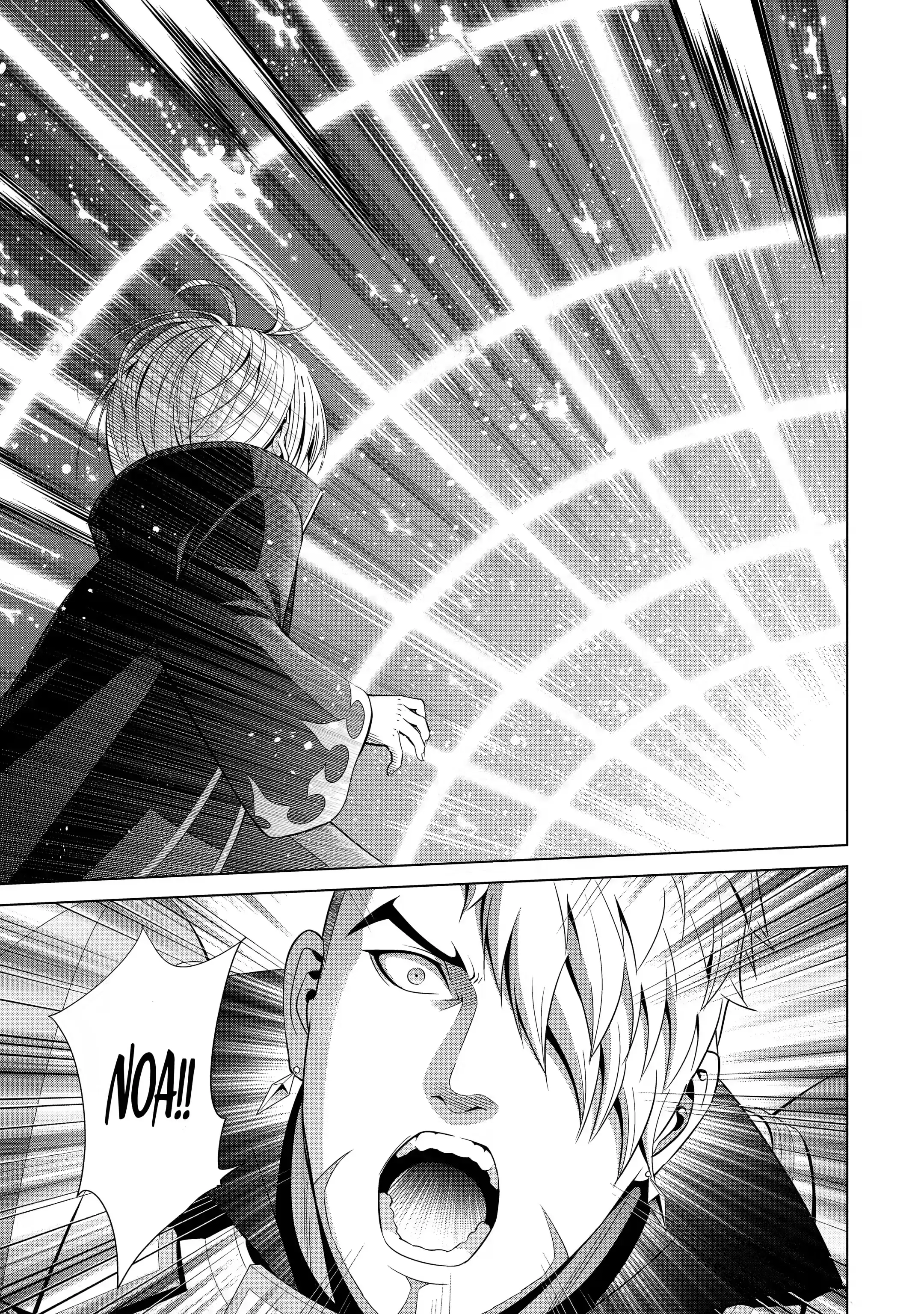 Page 2 of Chapter 6.2