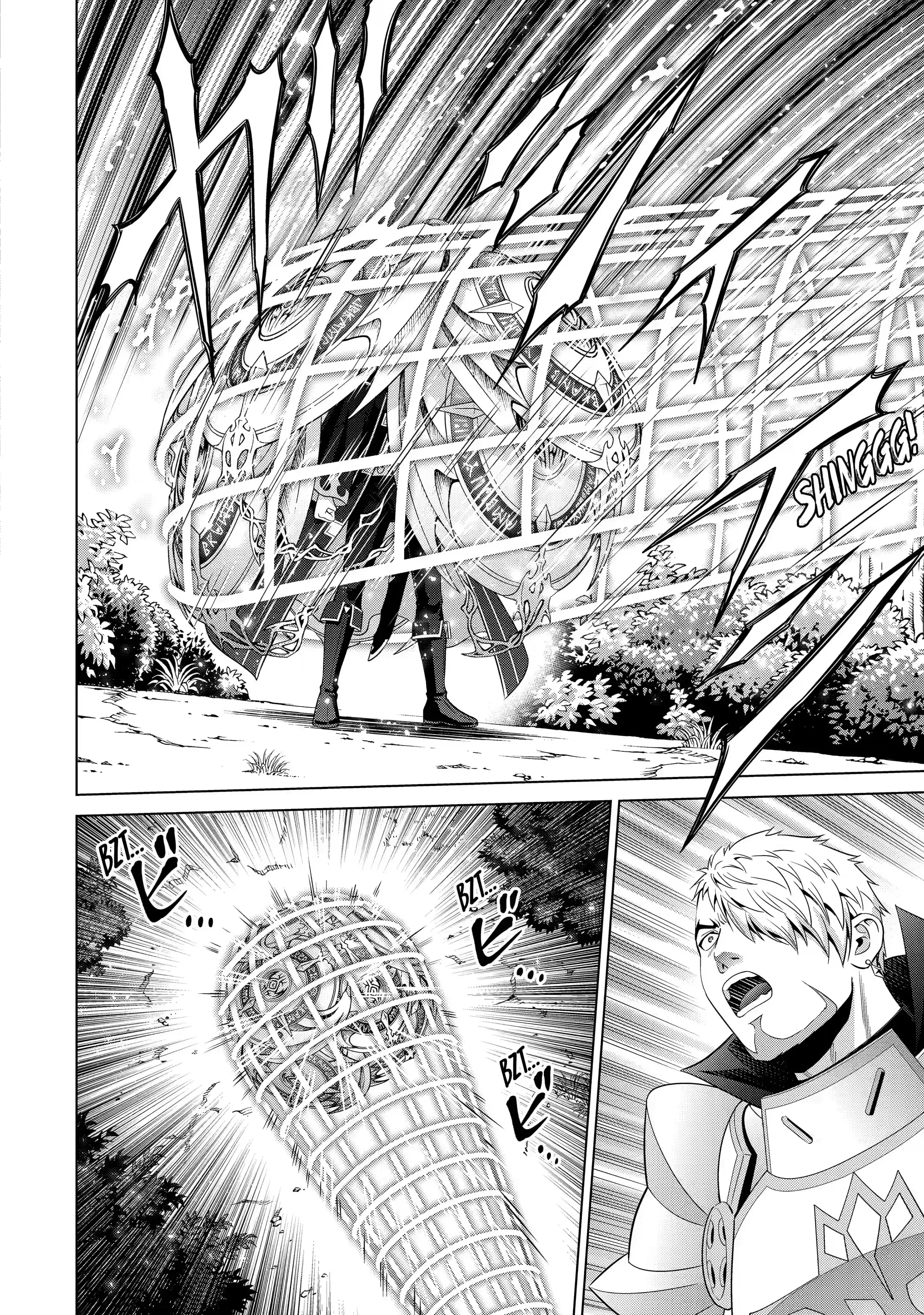 Page 3 of Chapter 6.2