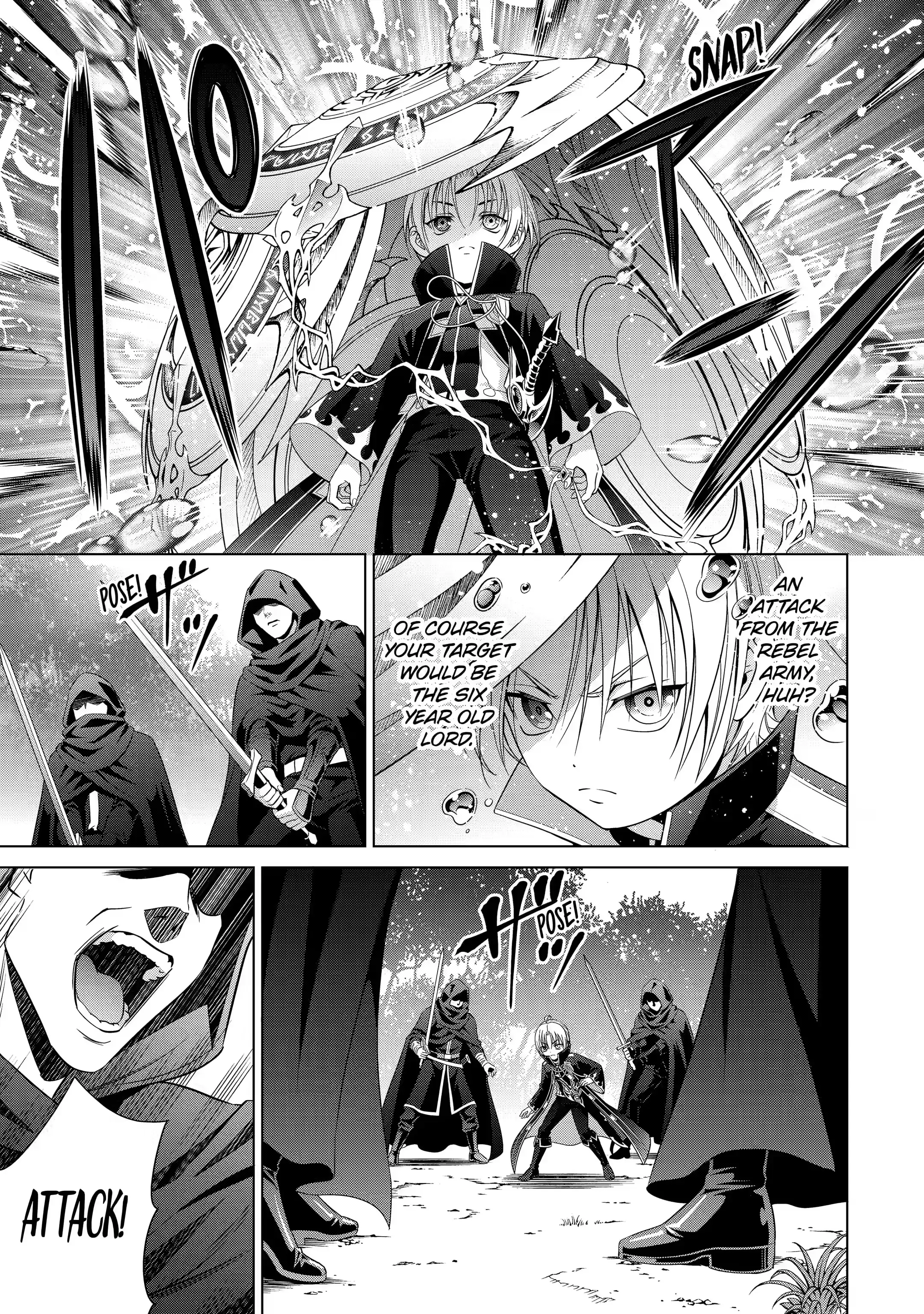 Page 4 of Chapter 6.2