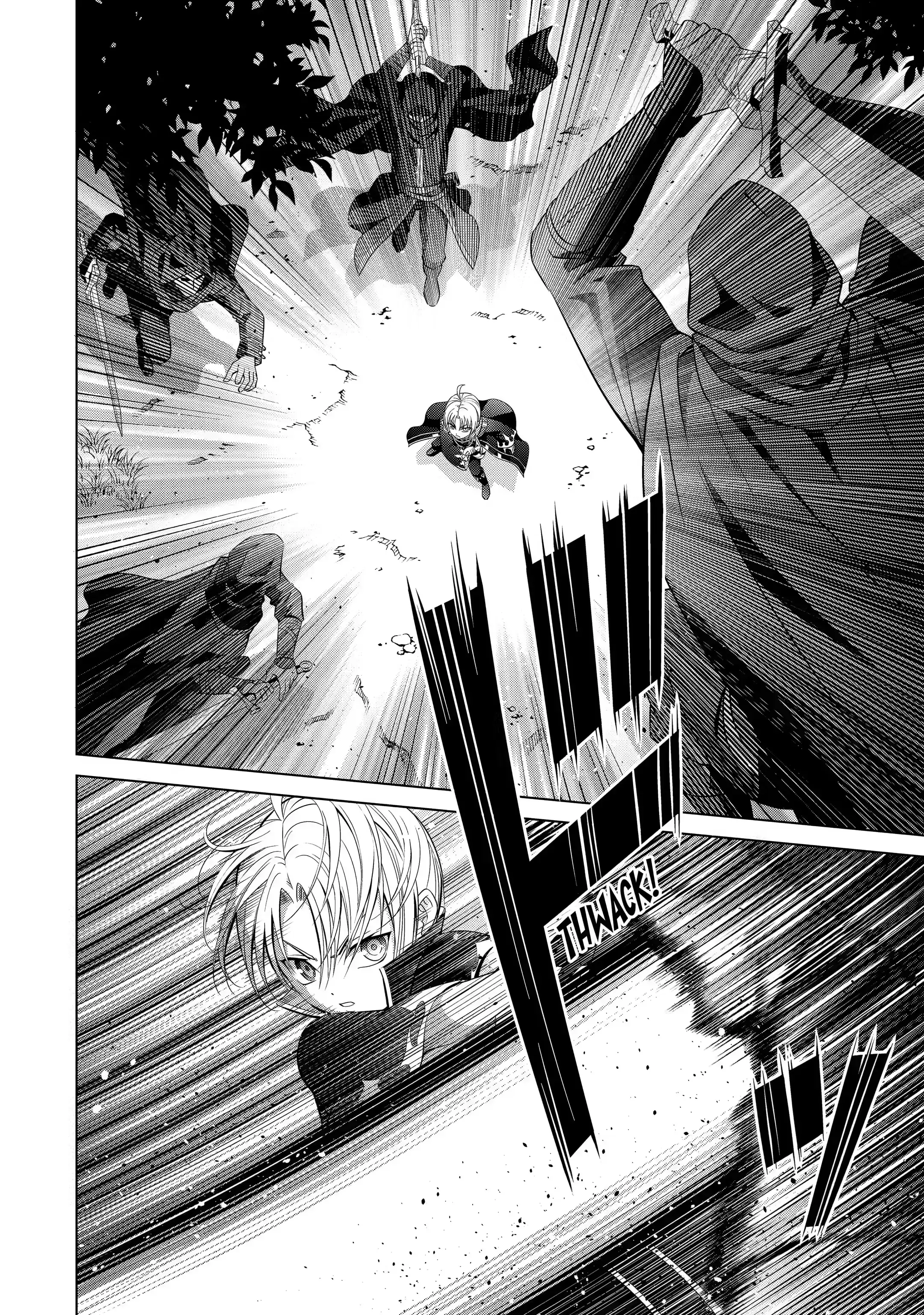 Page 5 of Chapter 6.2