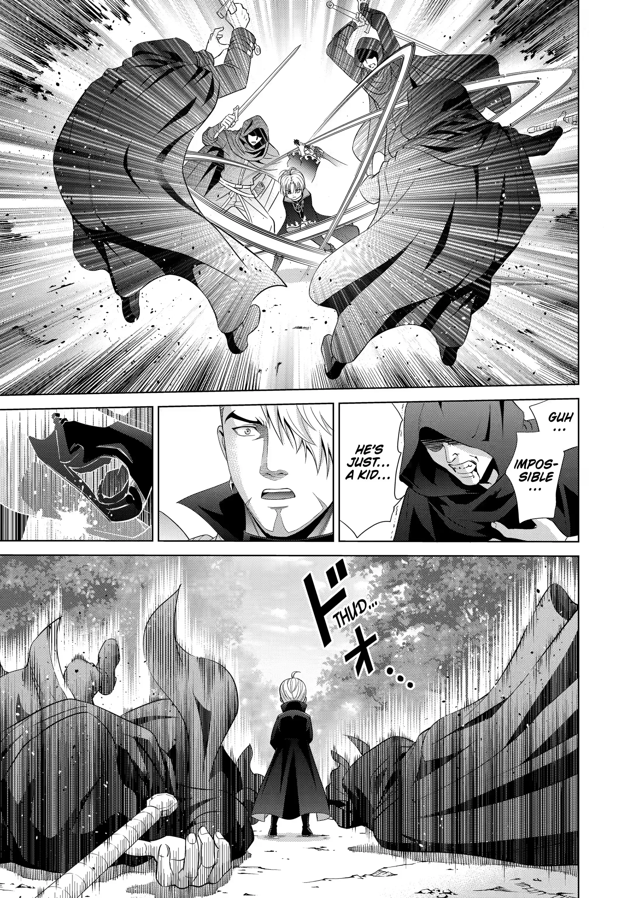 Page 6 of Chapter 6.2