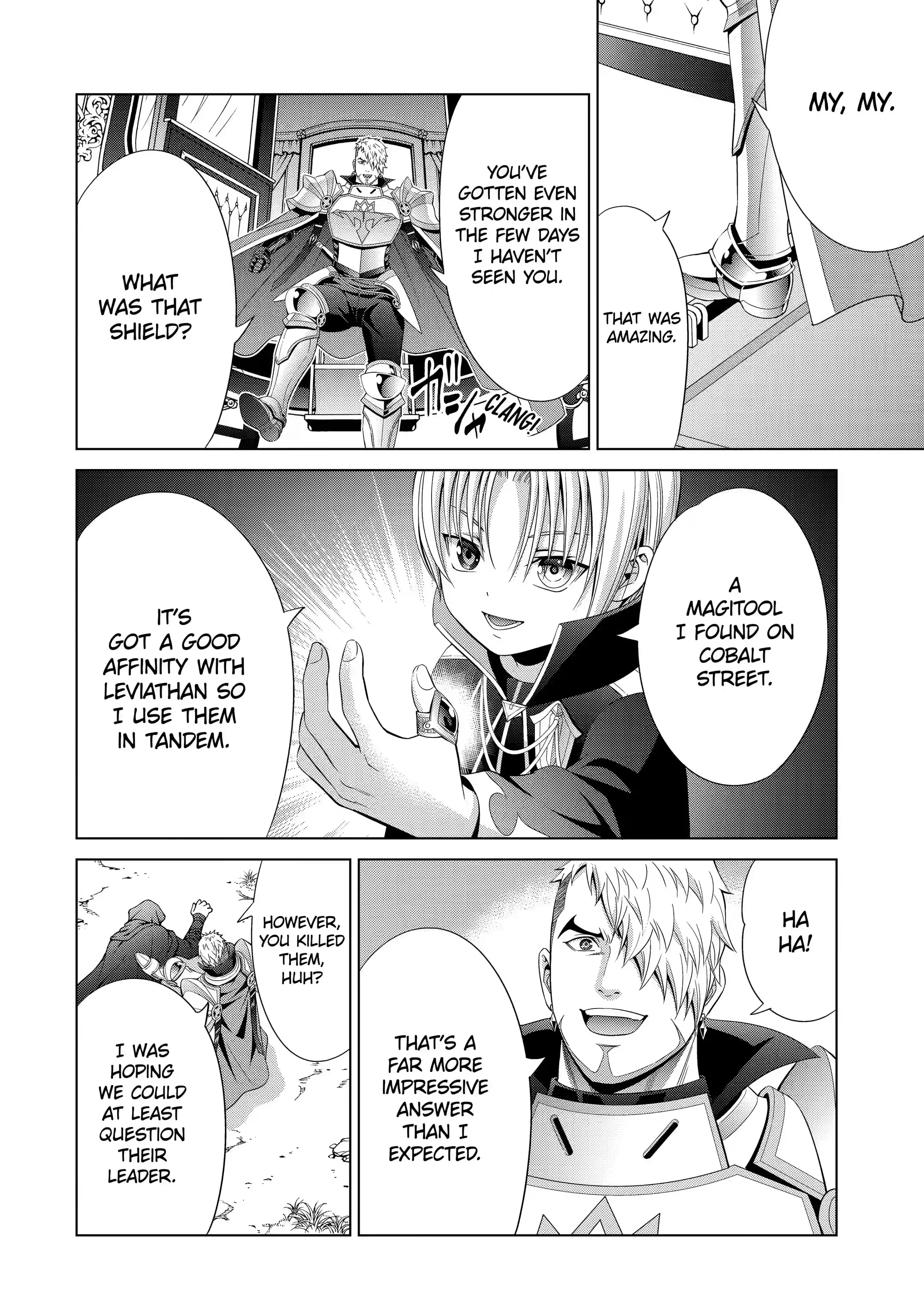 Page 7 of Chapter 6.2