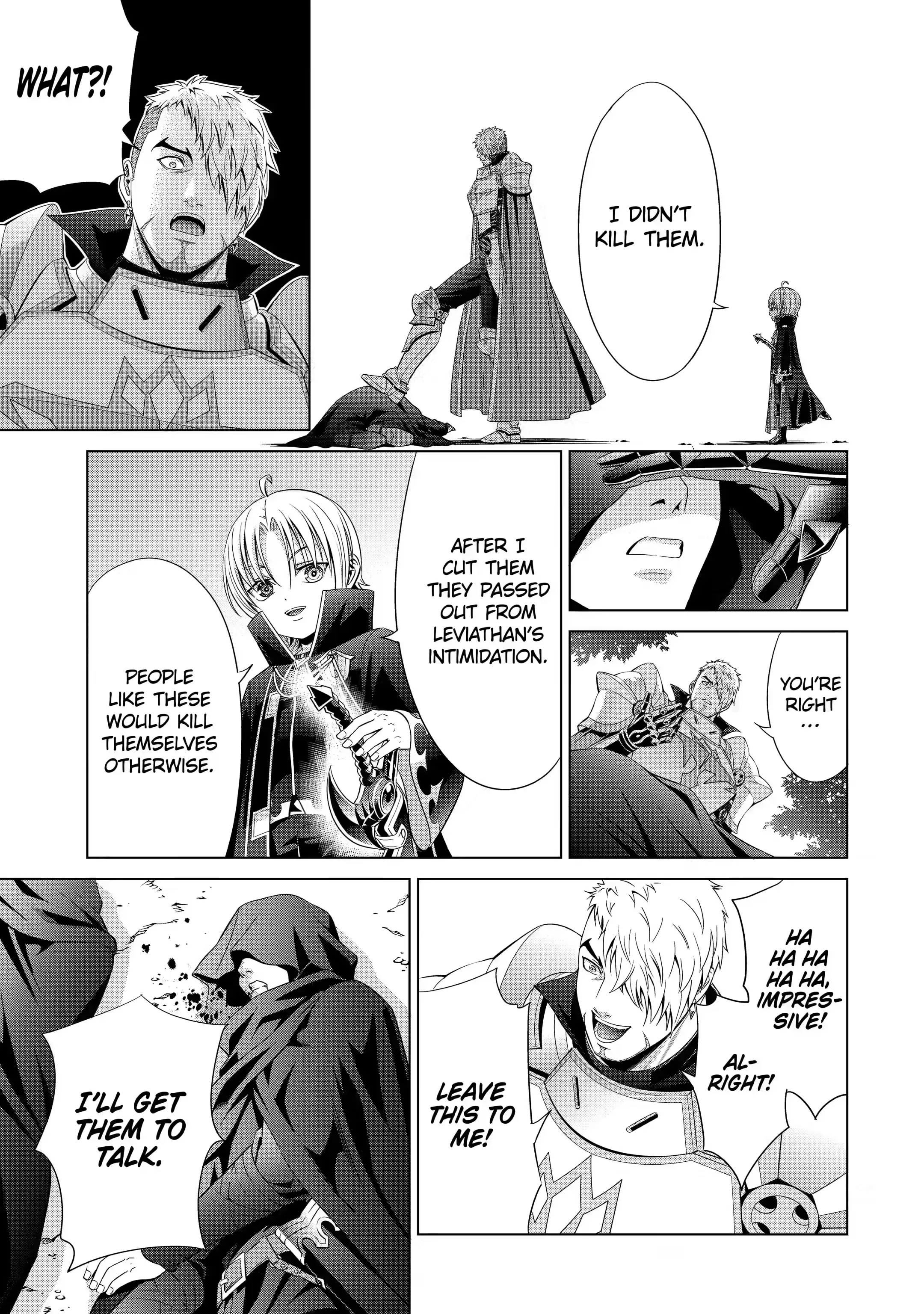 Page 8 of Chapter 6.2