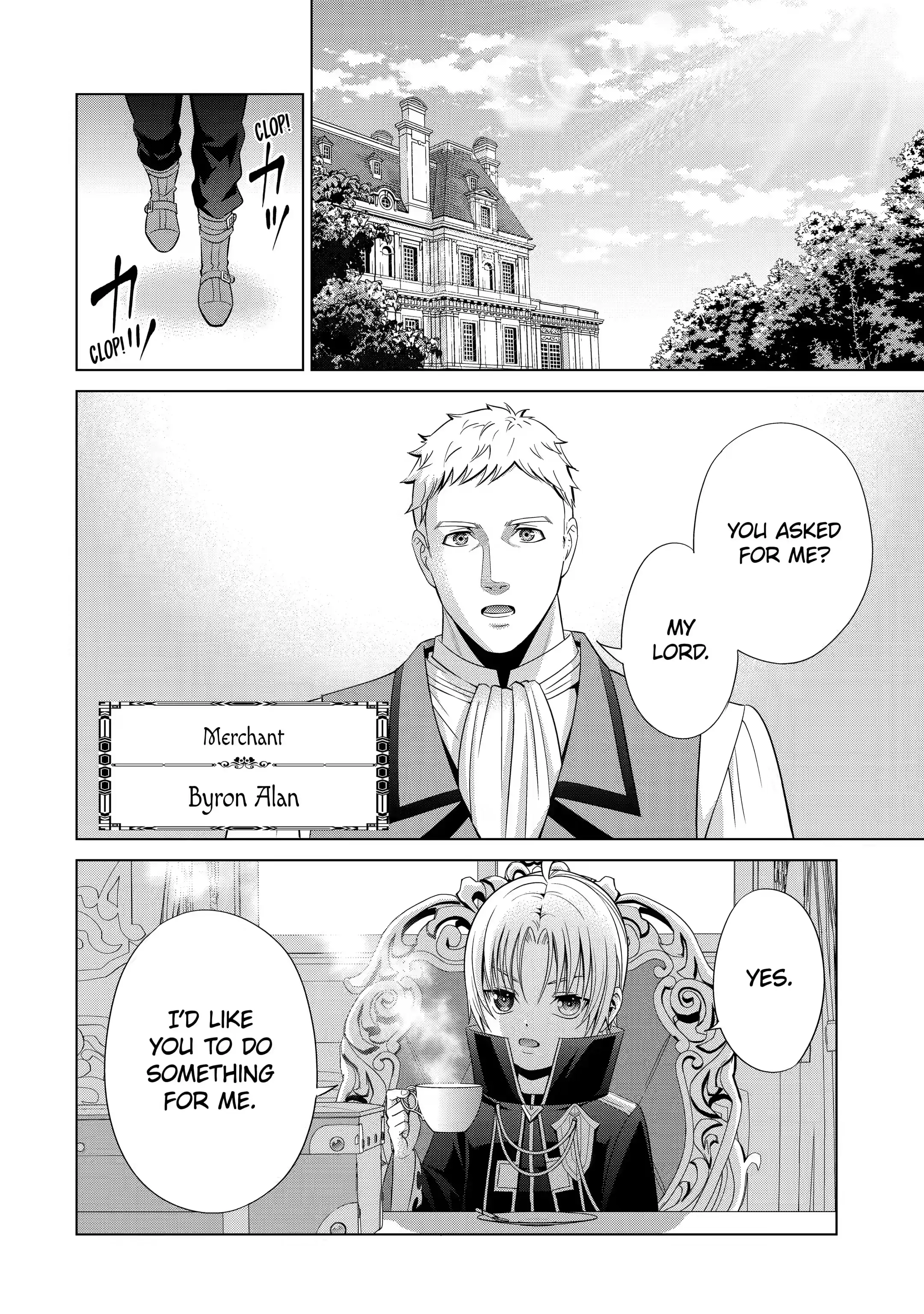 Page 9 of Chapter 6.2