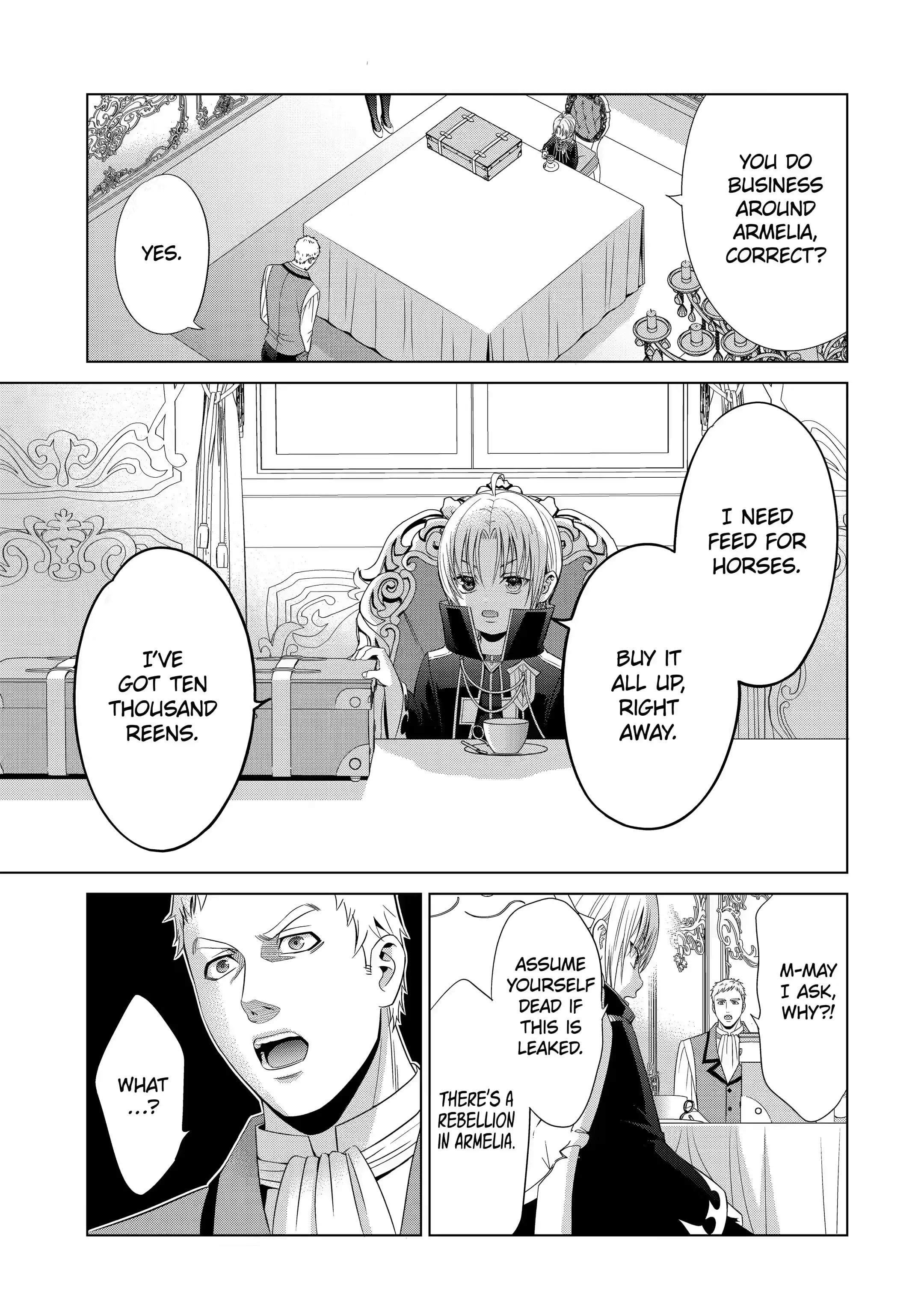 Page 10 of Chapter 6.2