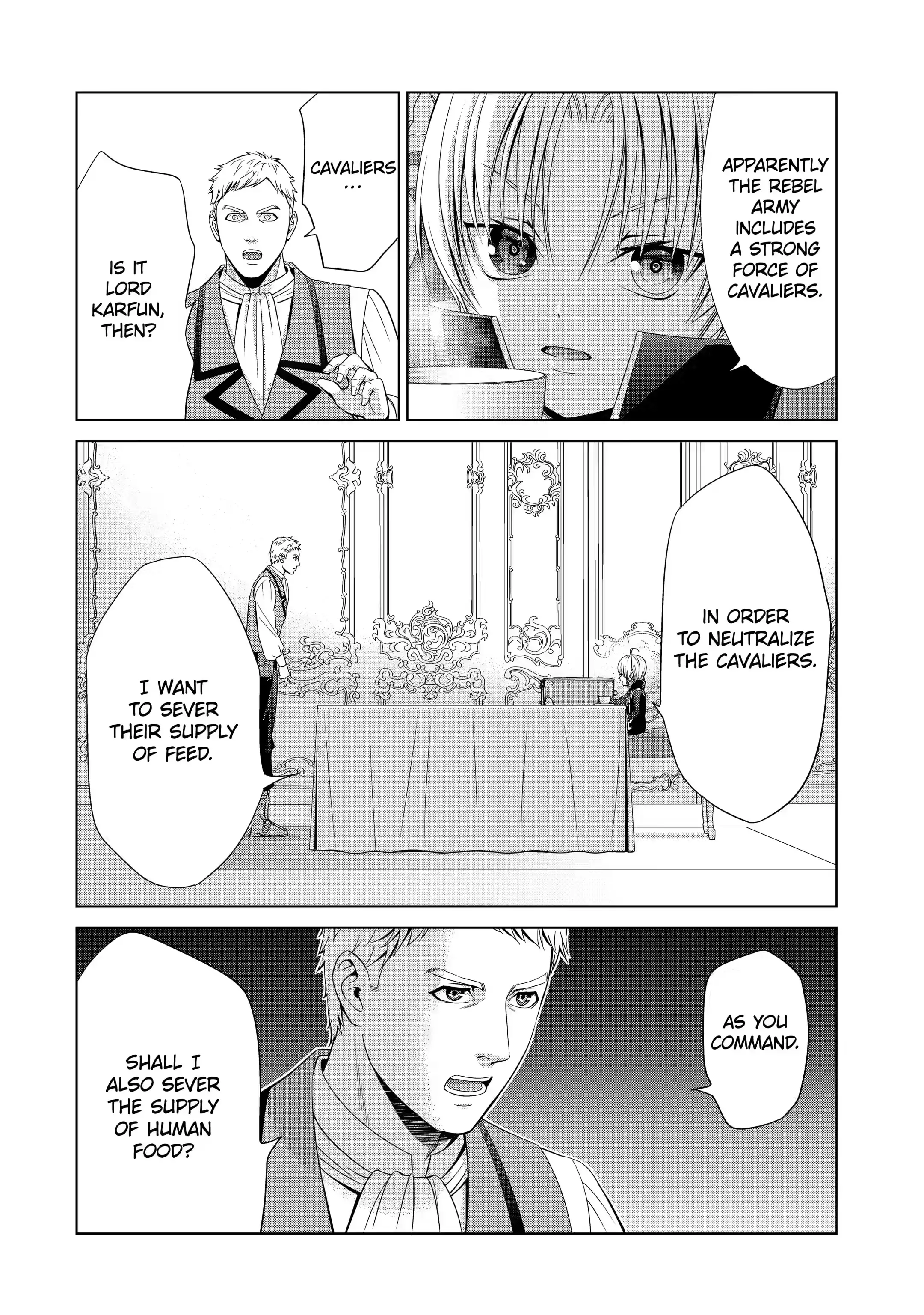 Page 11 of Chapter 6.2