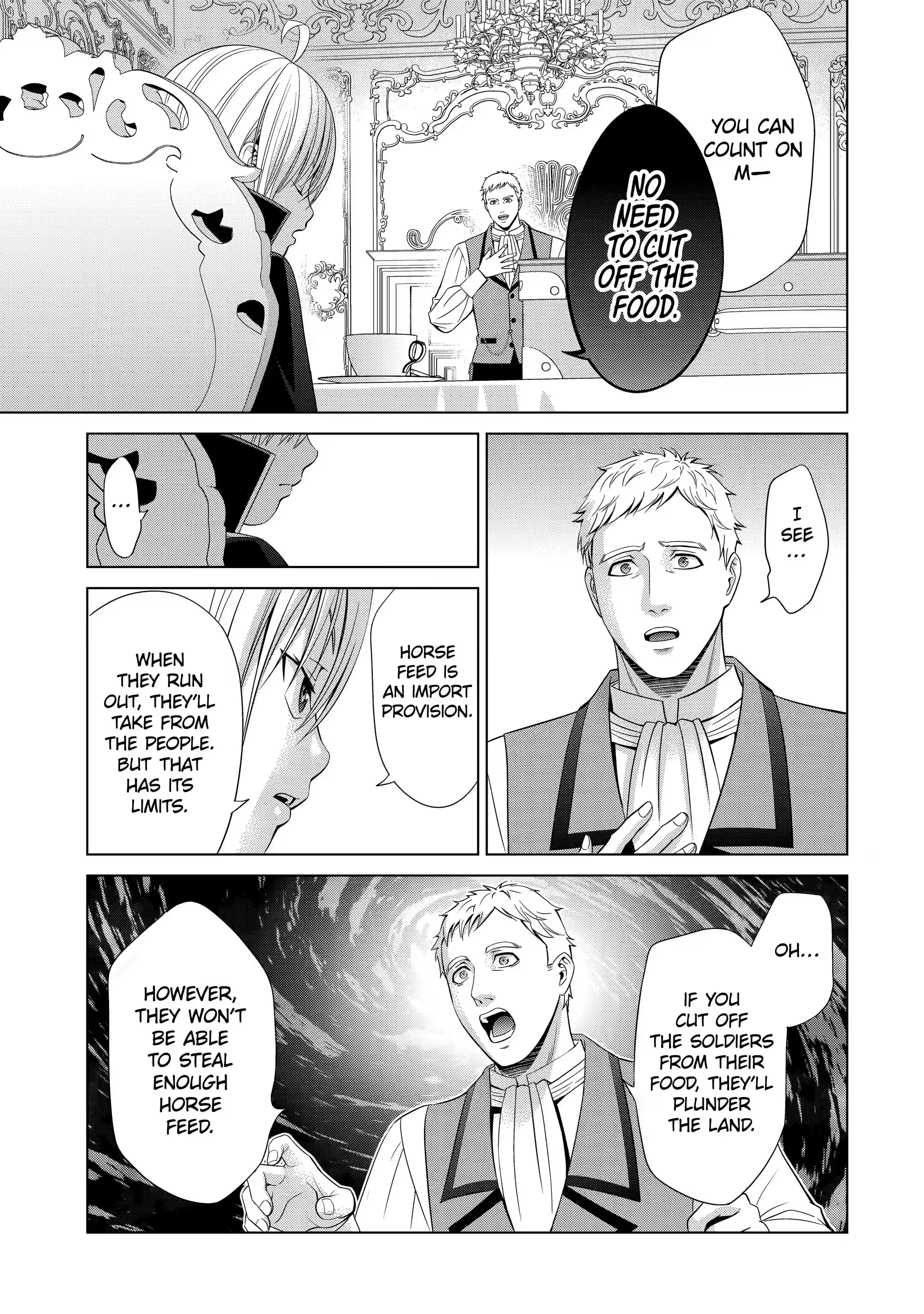 Page 12 of Chapter 6.2