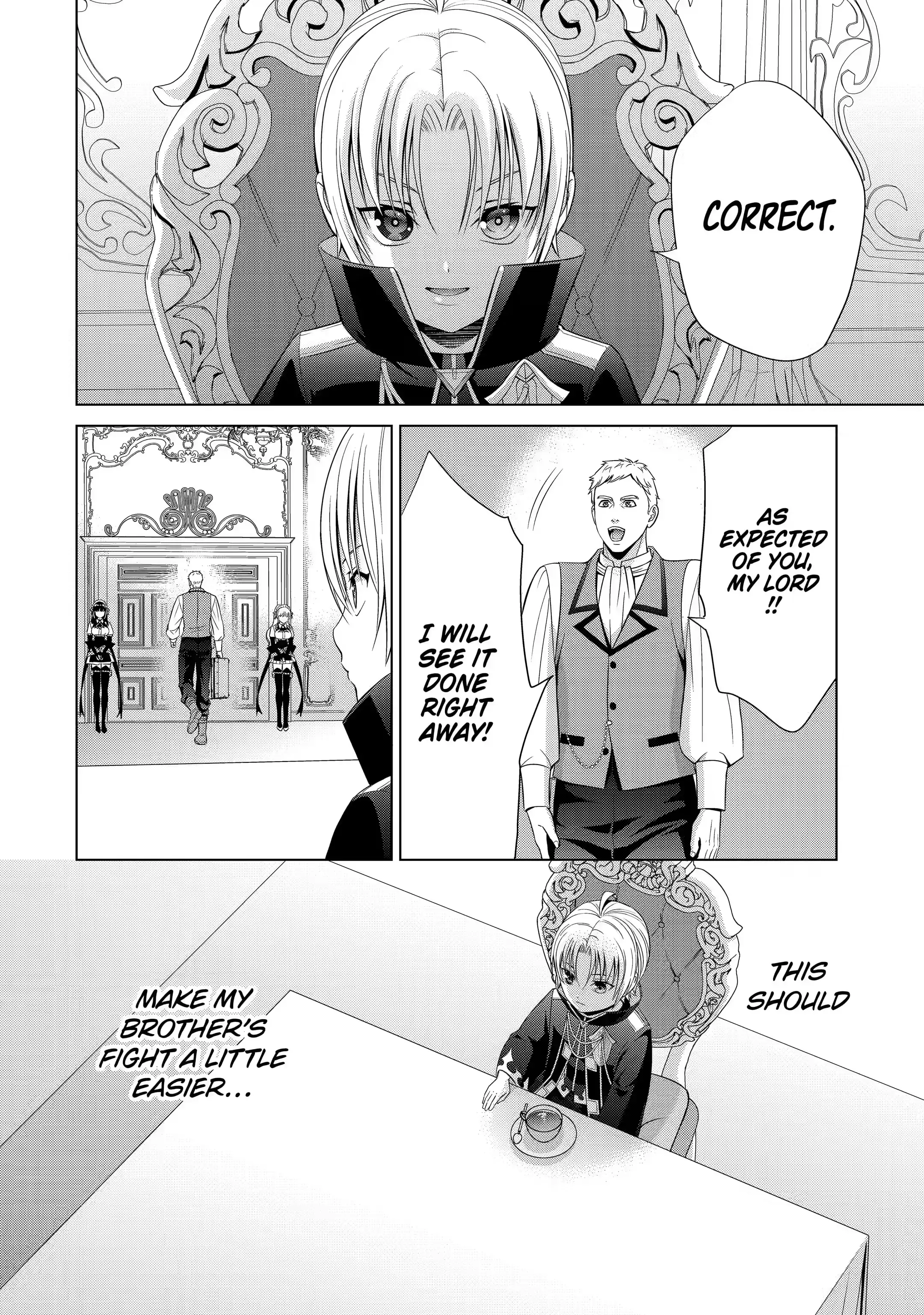 Page 13 of Chapter 6.2