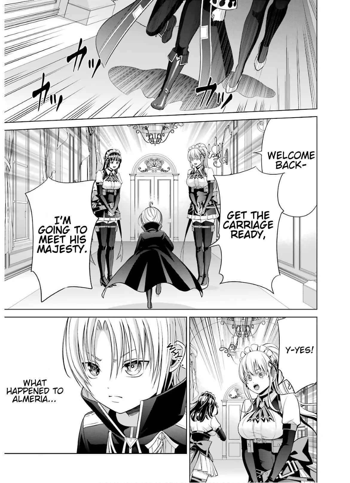 Page 1 of Chapter 6