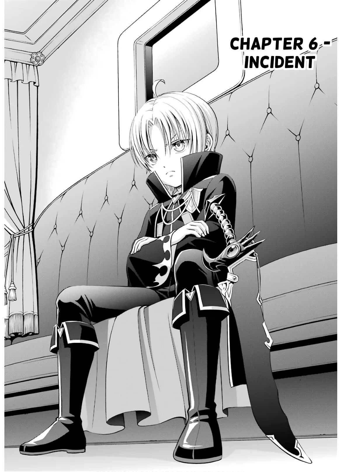 Page 2 of Chapter 6