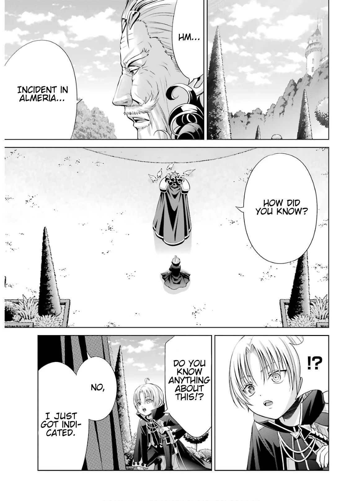 Page 3 of Chapter 6