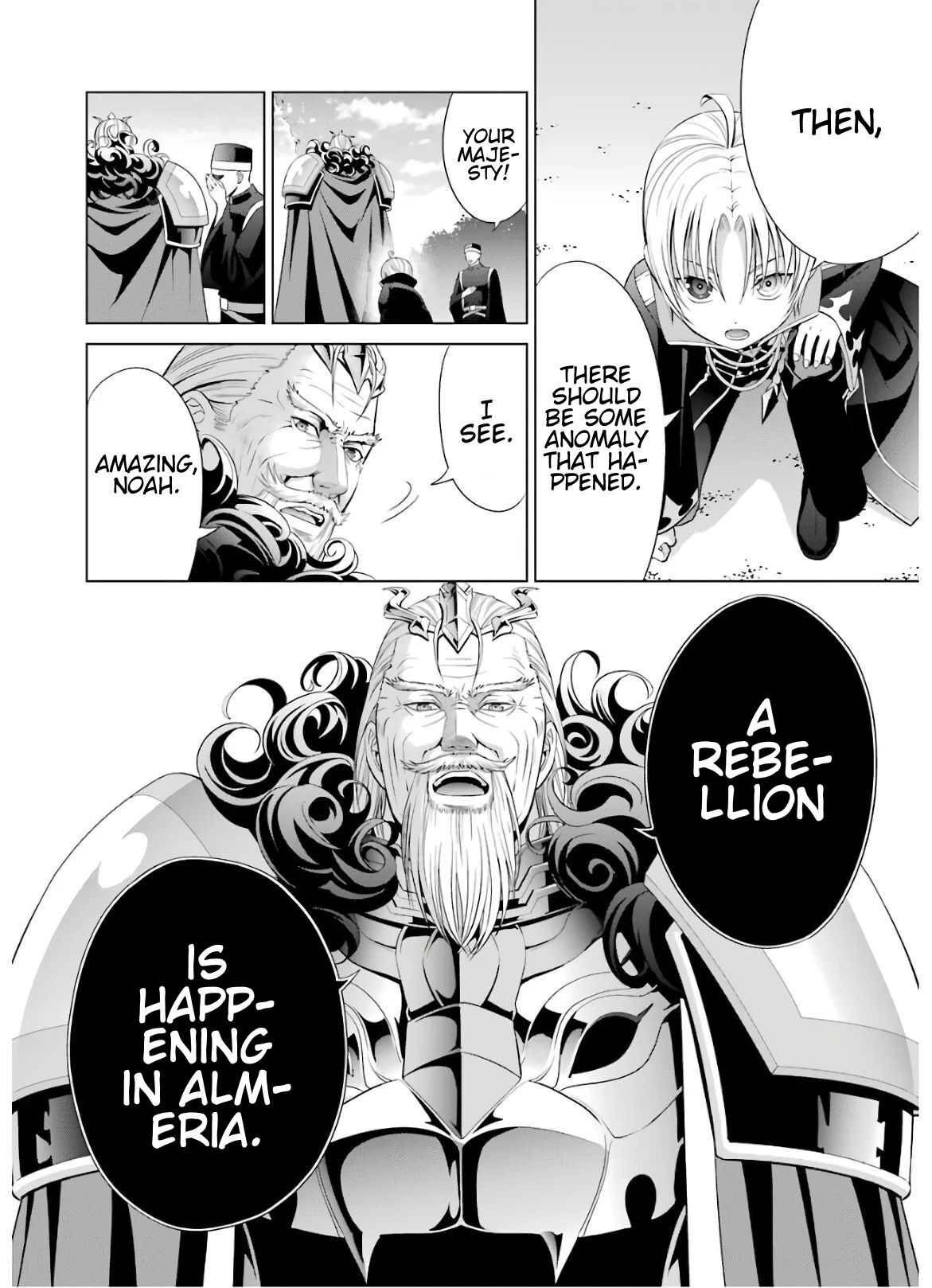 Page 4 of Chapter 6