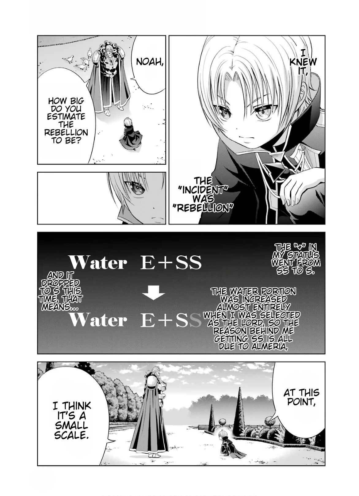 Page 5 of Chapter 6