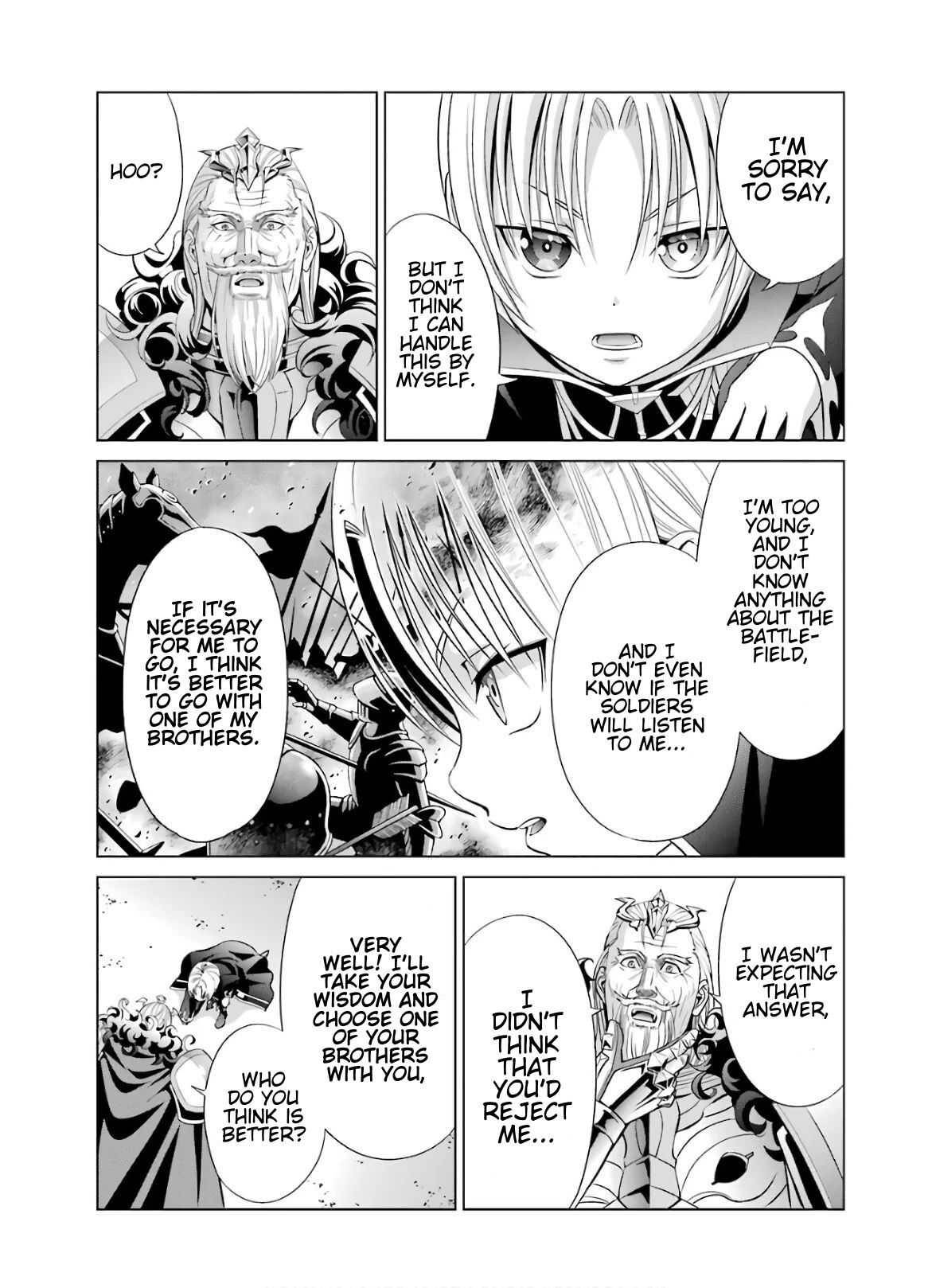 Page 7 of Chapter 6