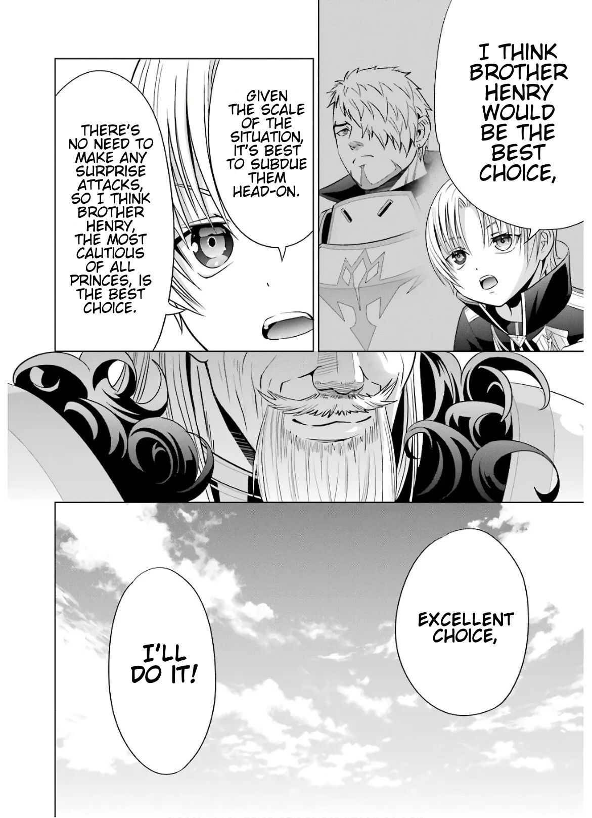 Page 8 of Chapter 6