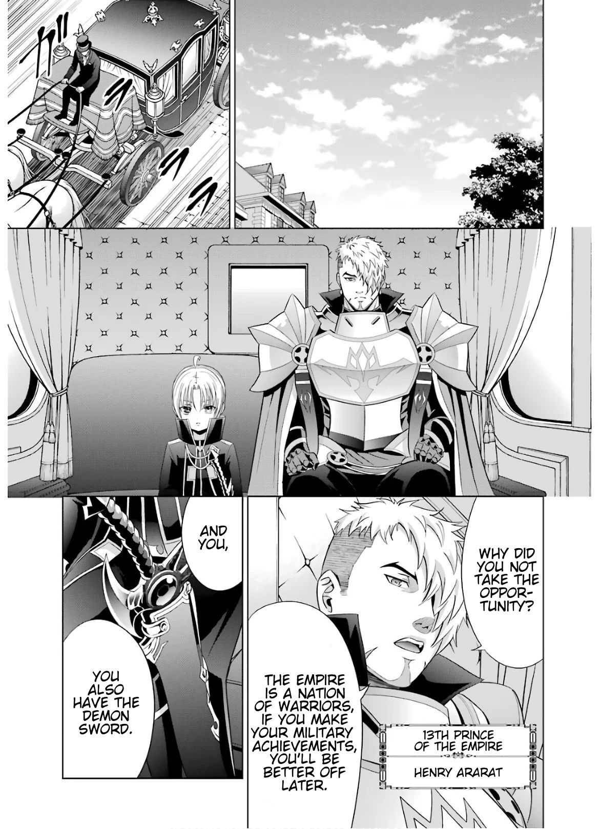 Page 9 of Chapter 6