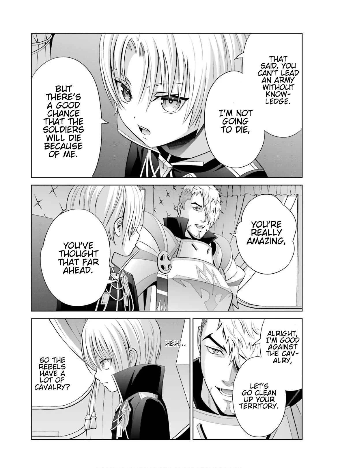Page 10 of Chapter 6