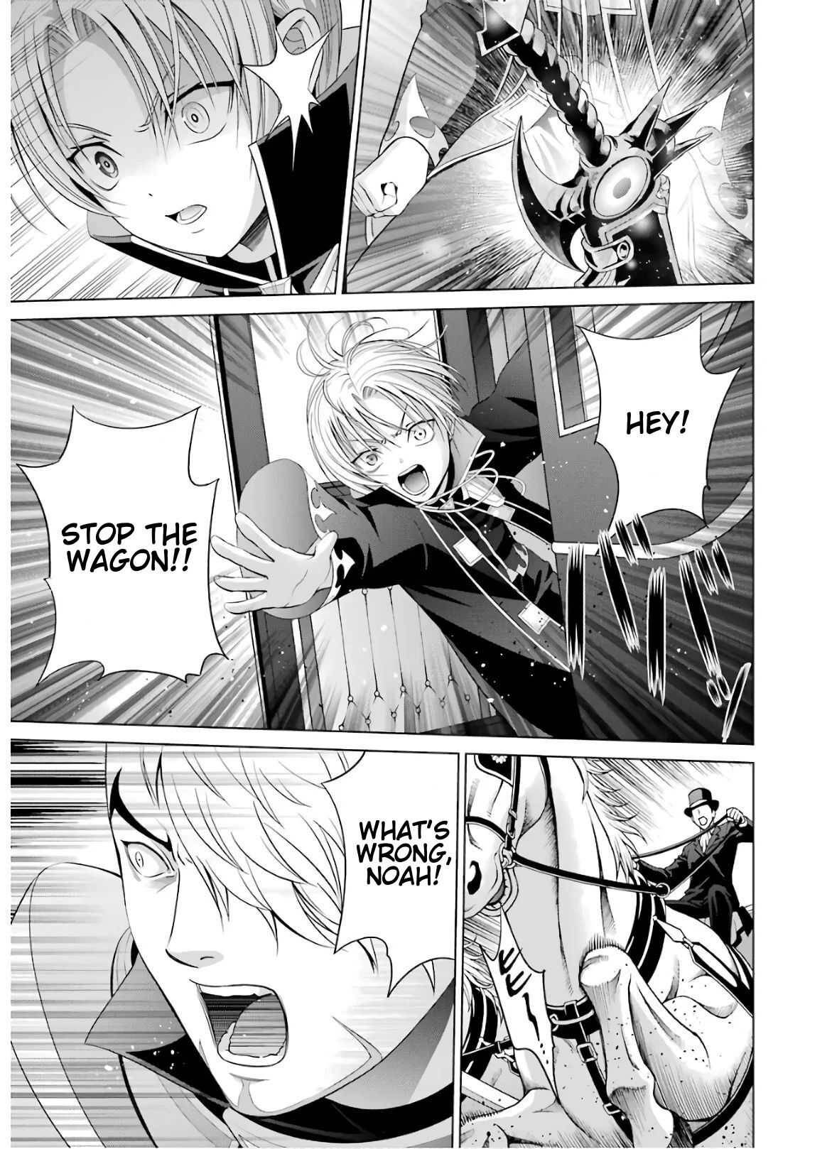Page 11 of Chapter 6
