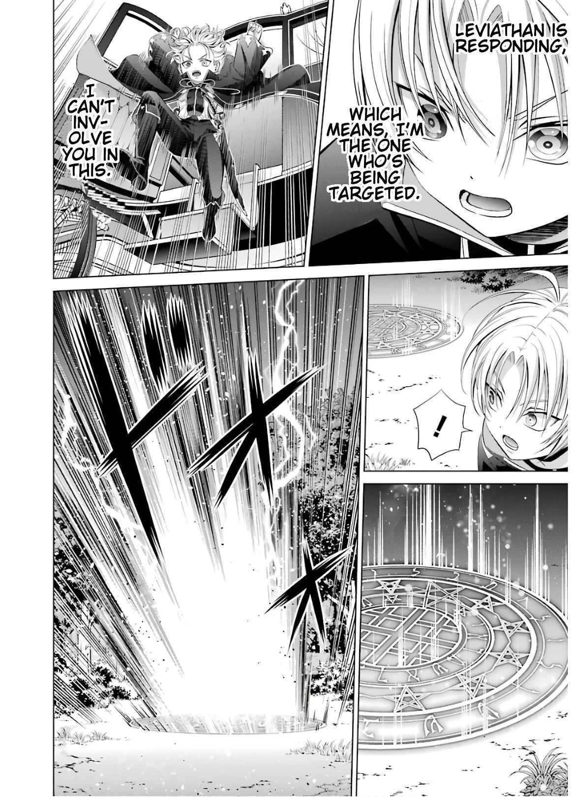 Page 12 of Chapter 6