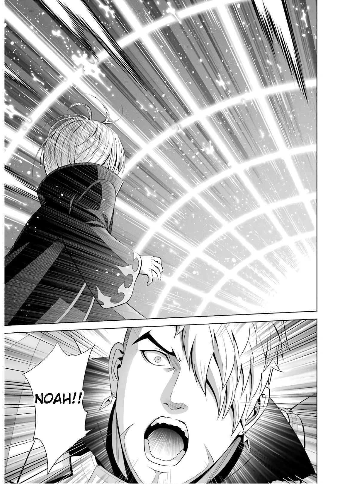 Page 13 of Chapter 6