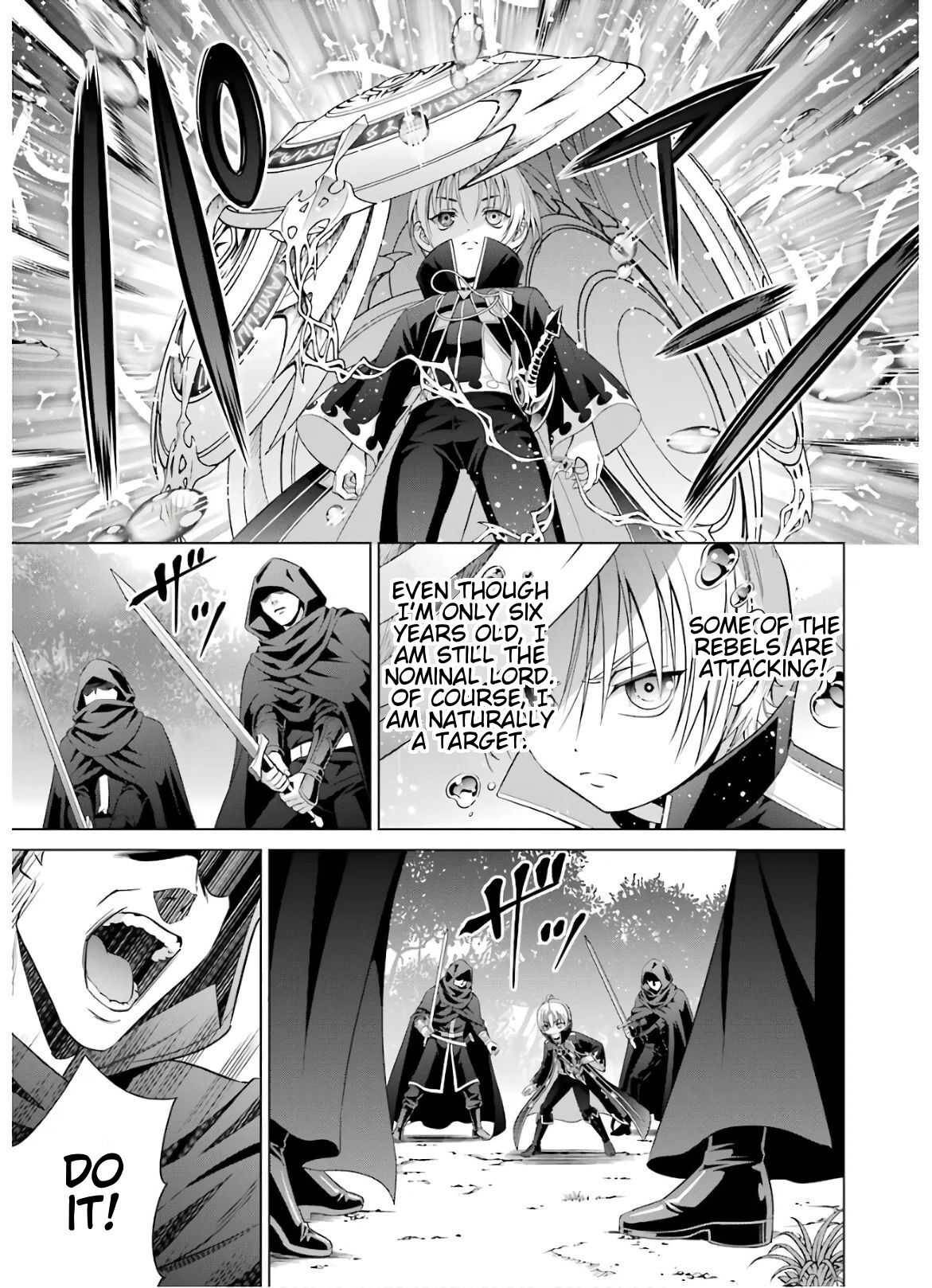 Page 15 of Chapter 6