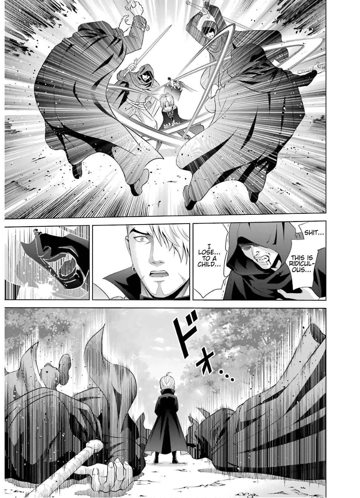 Page 17 of Chapter 6