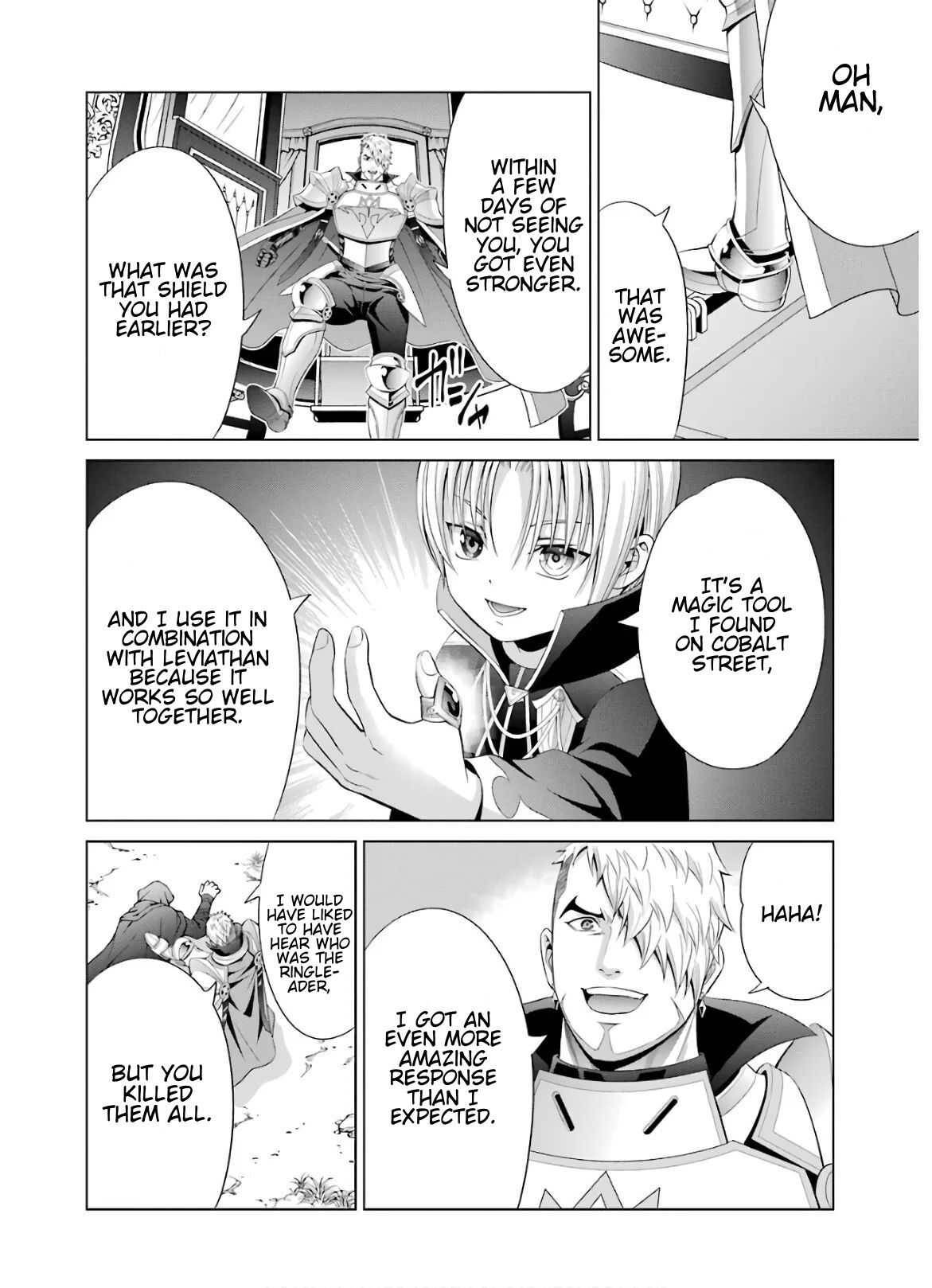 Page 18 of Chapter 6