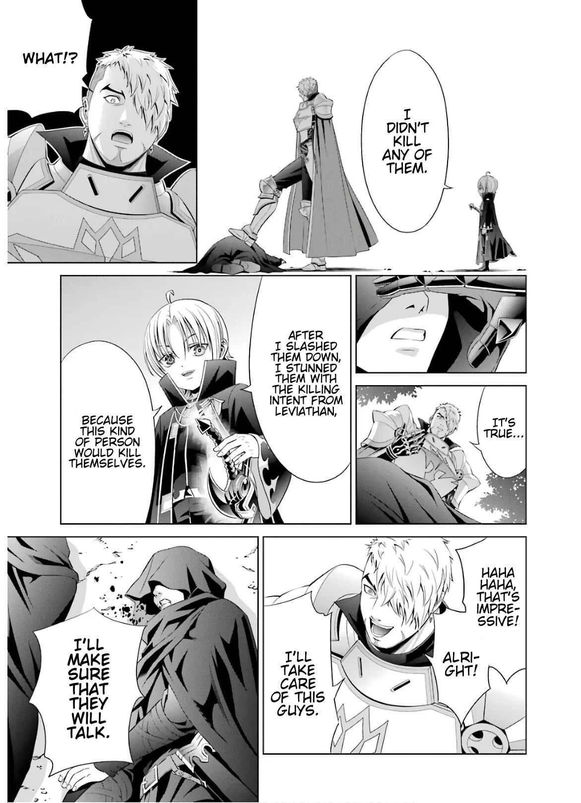 Page 19 of Chapter 6