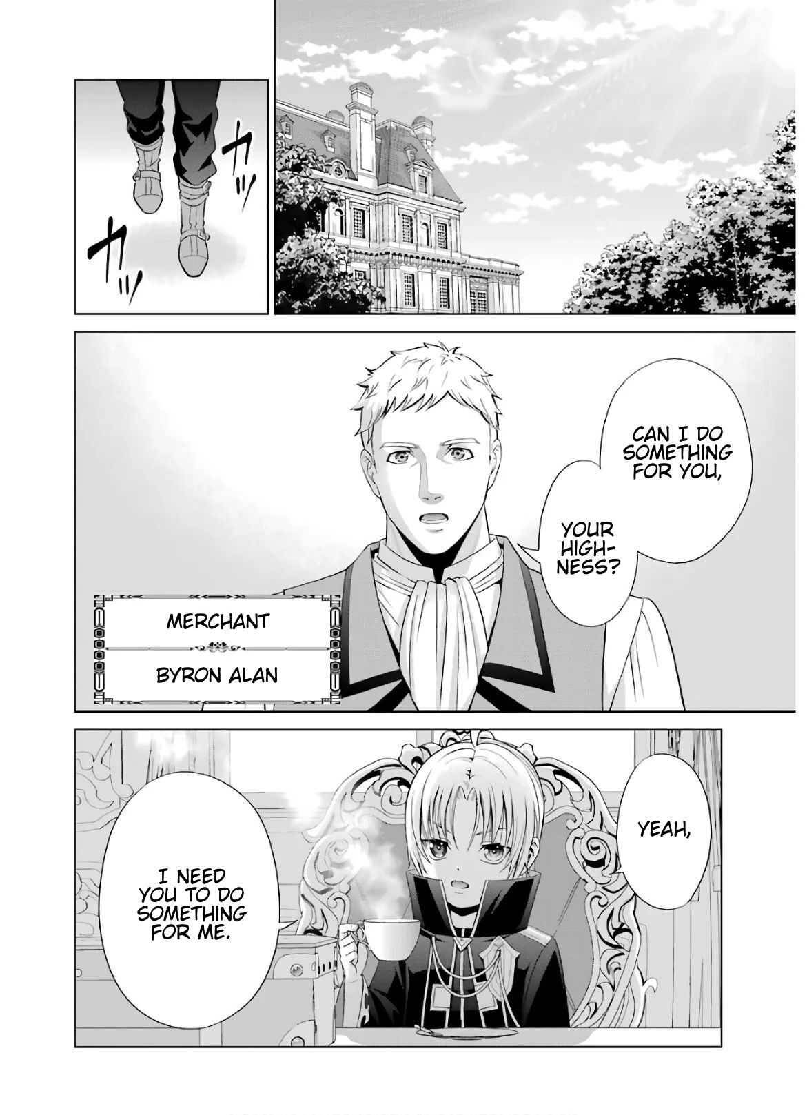 Page 20 of Chapter 6