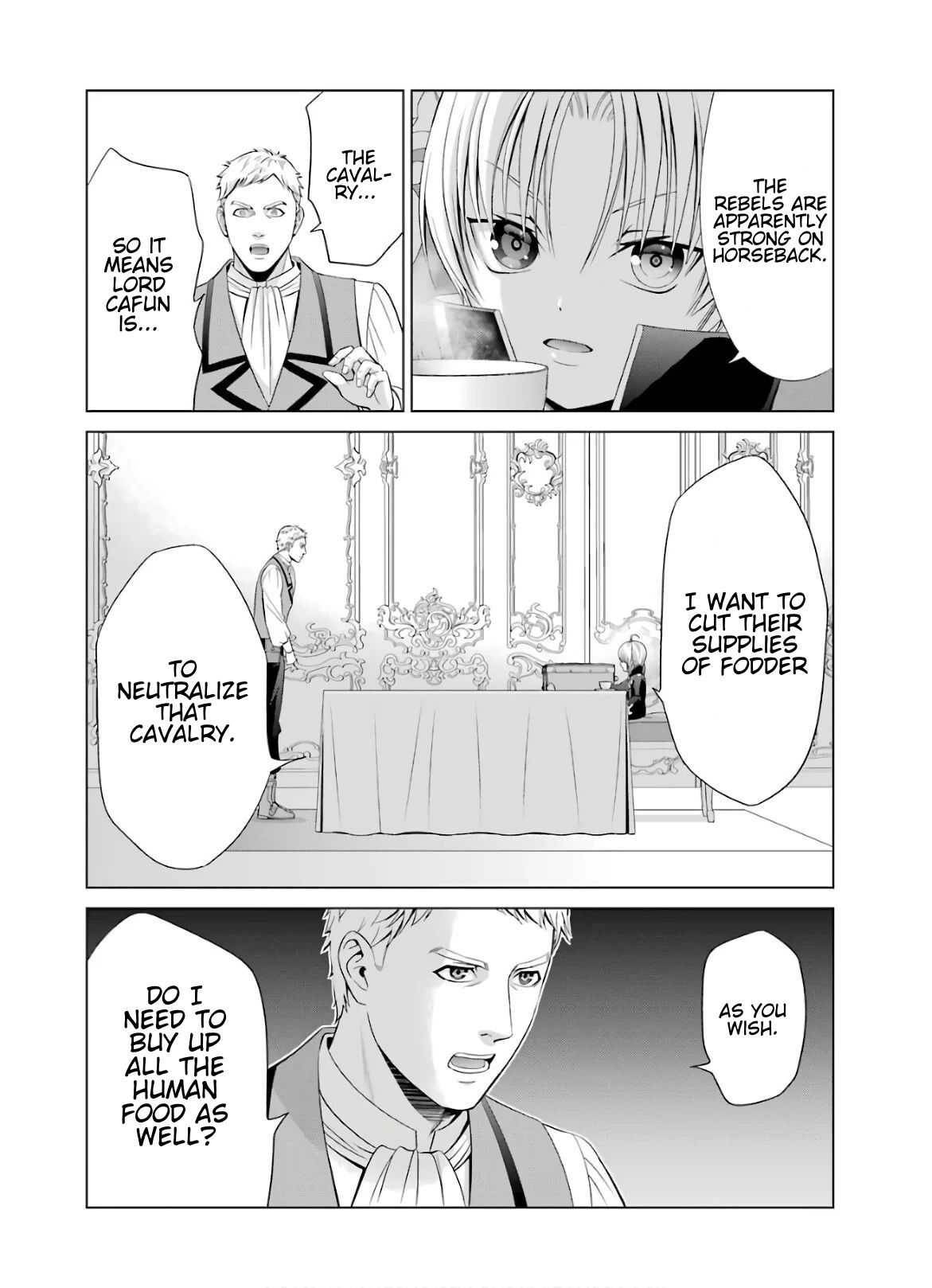Page 22 of Chapter 6