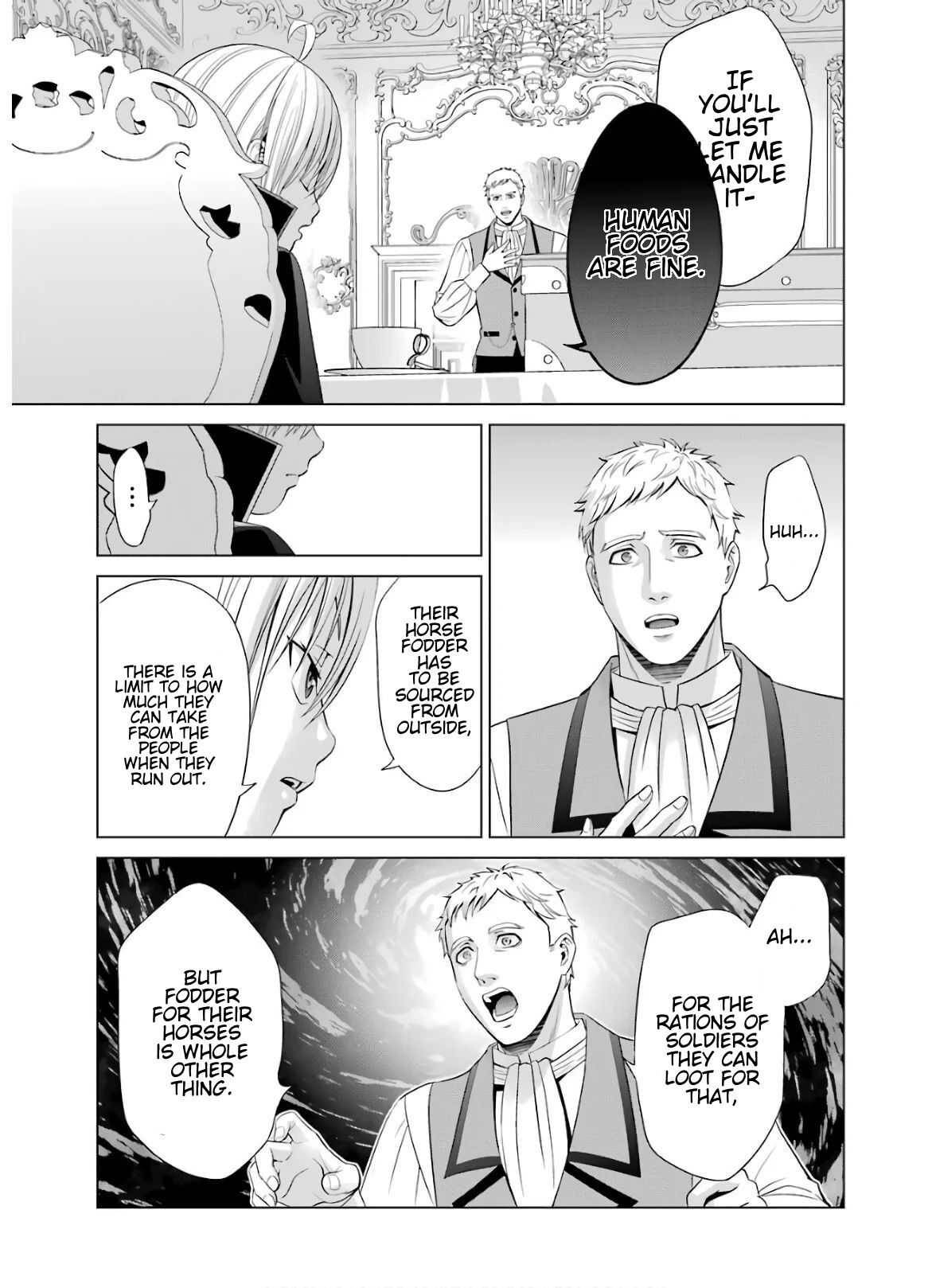 Page 23 of Chapter 6