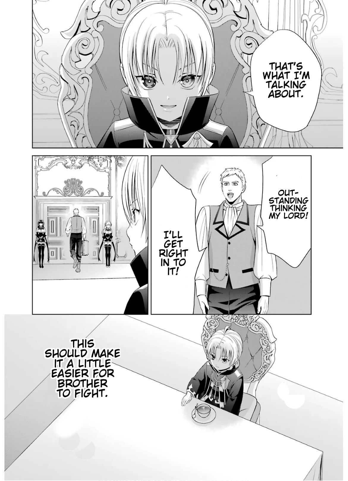 Page 24 of Chapter 6