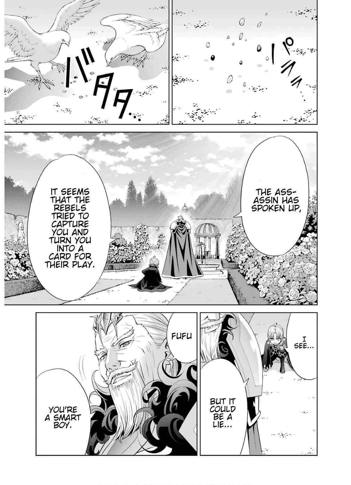 Page 25 of Chapter 6