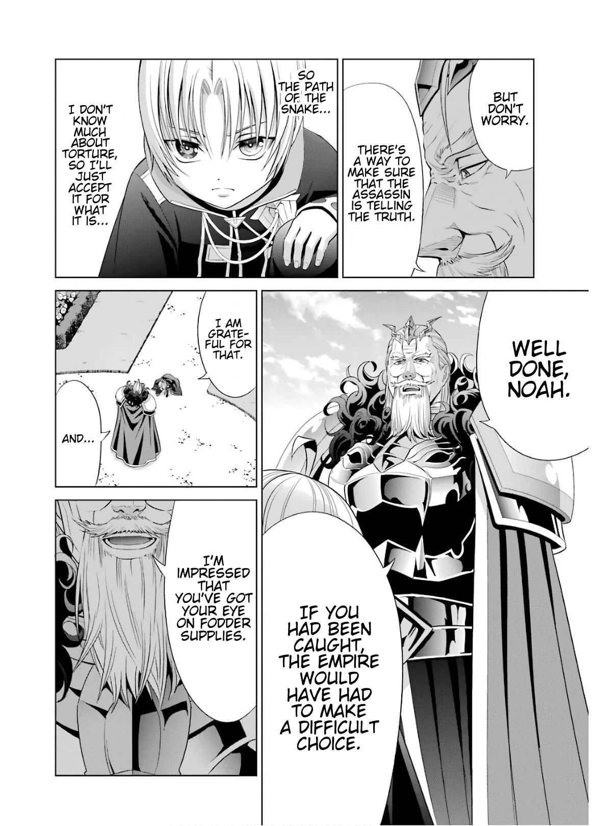 Page 26 of Chapter 6
