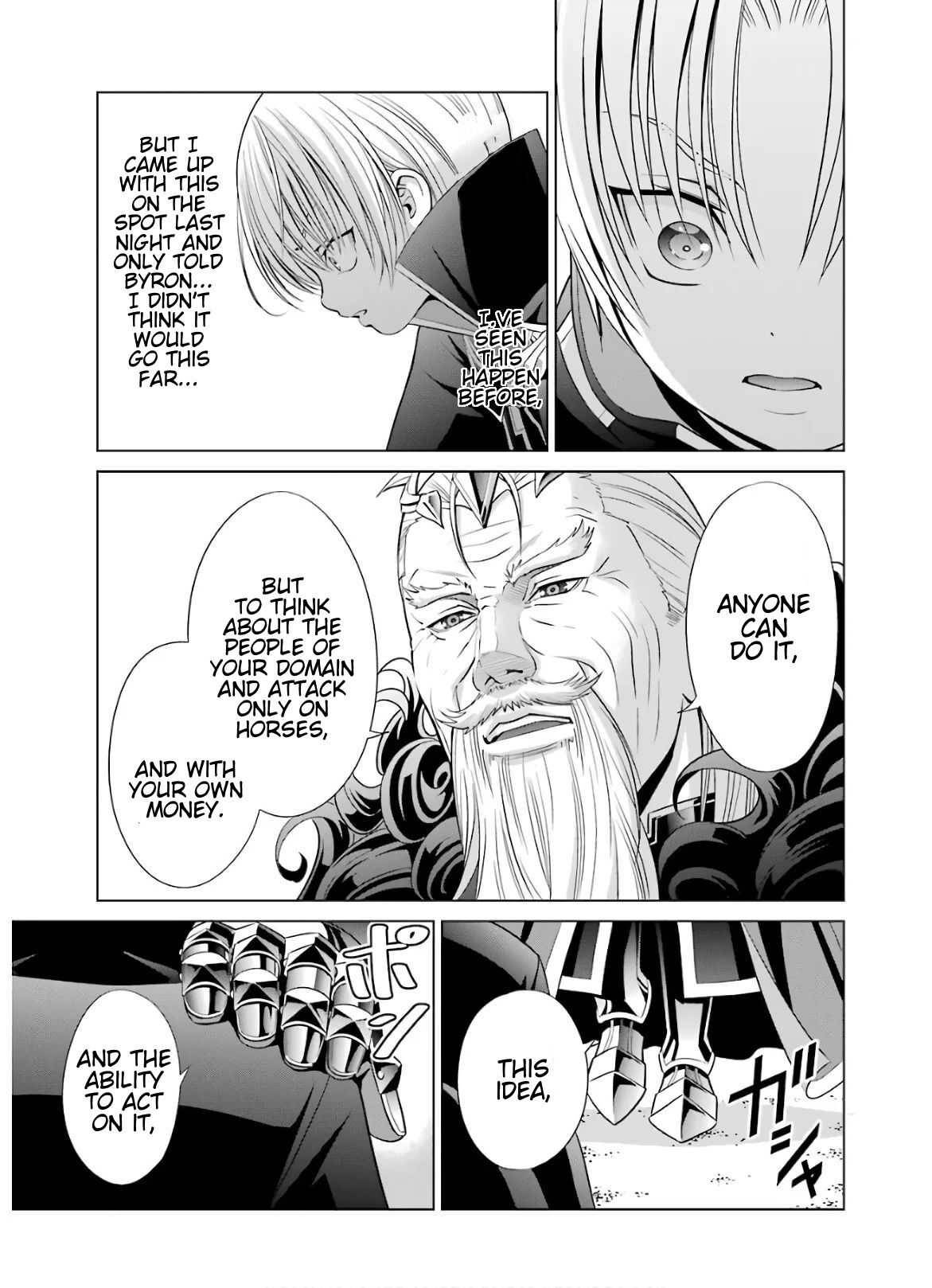 Page 27 of Chapter 6