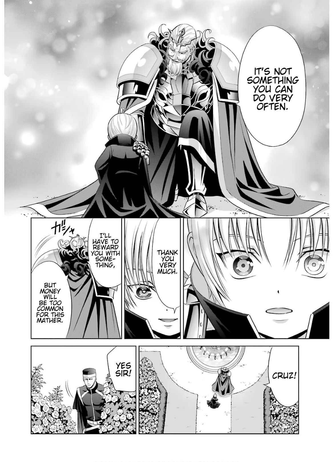 Page 28 of Chapter 6