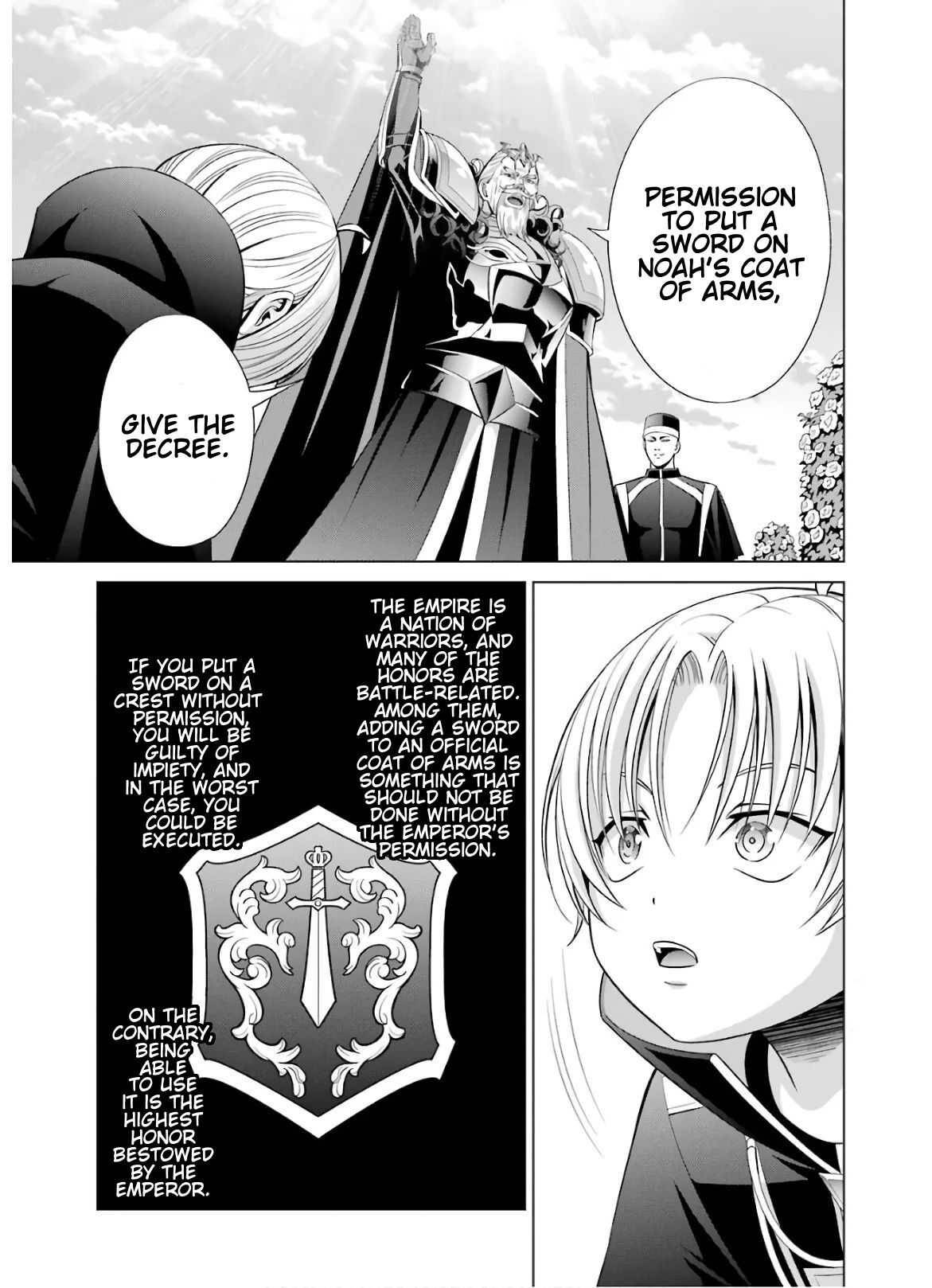 Page 29 of Chapter 6