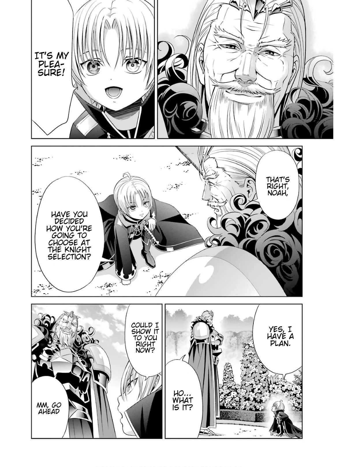 Page 30 of Chapter 6